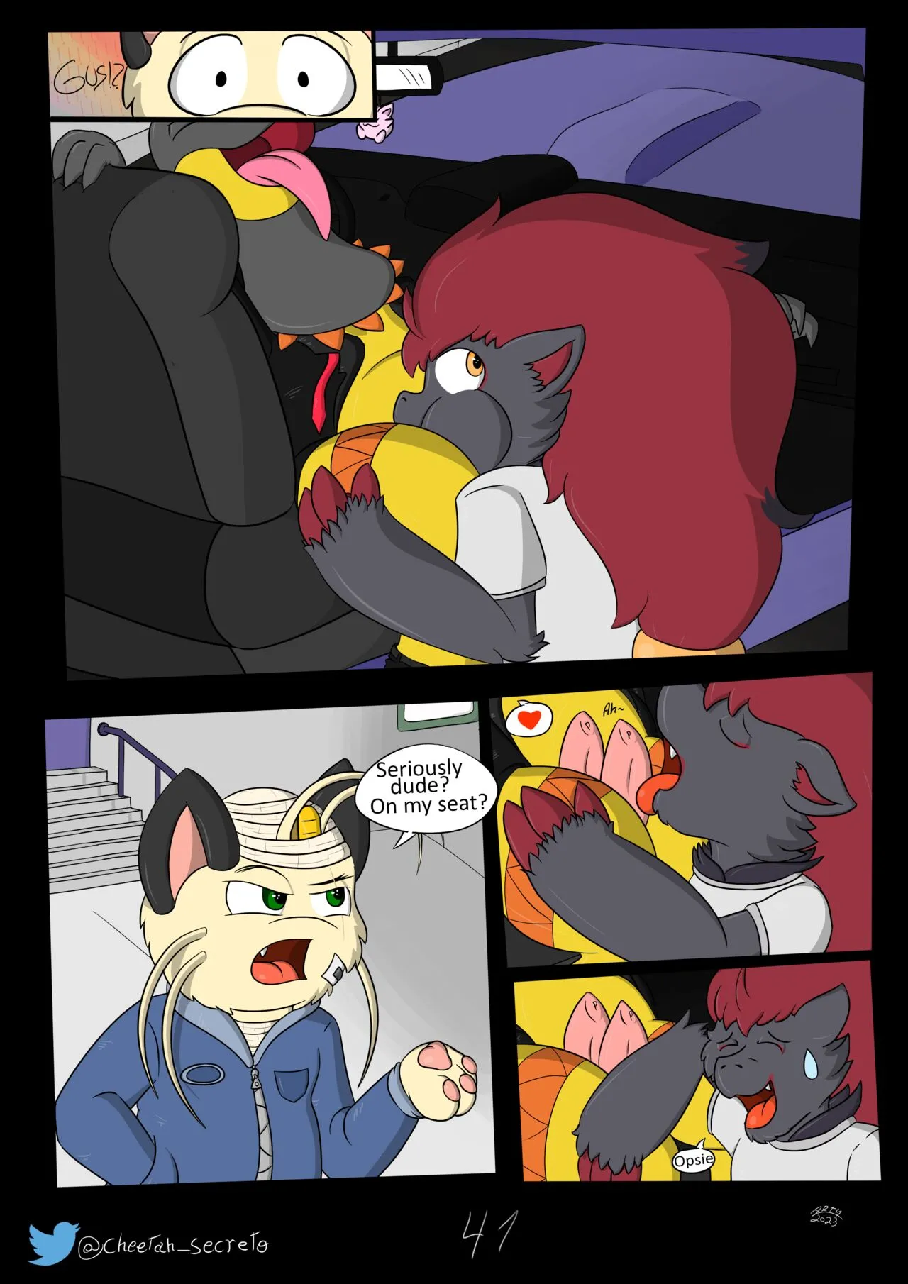 Page 42