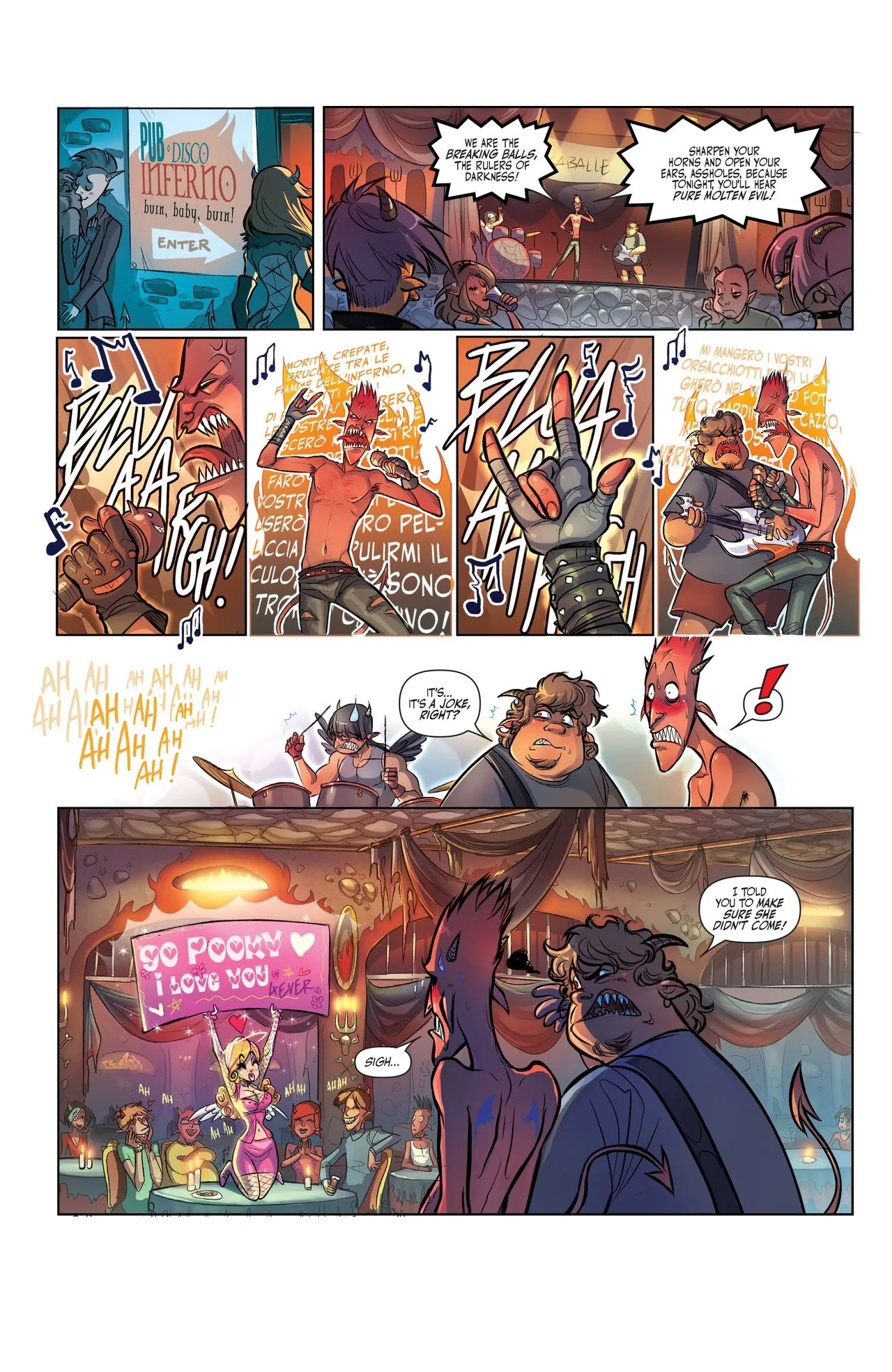 Page 12