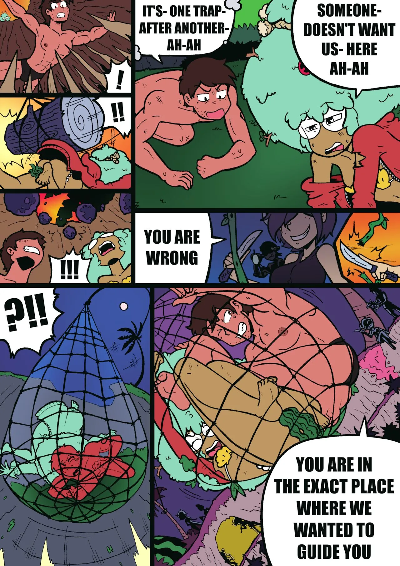 Page 62
