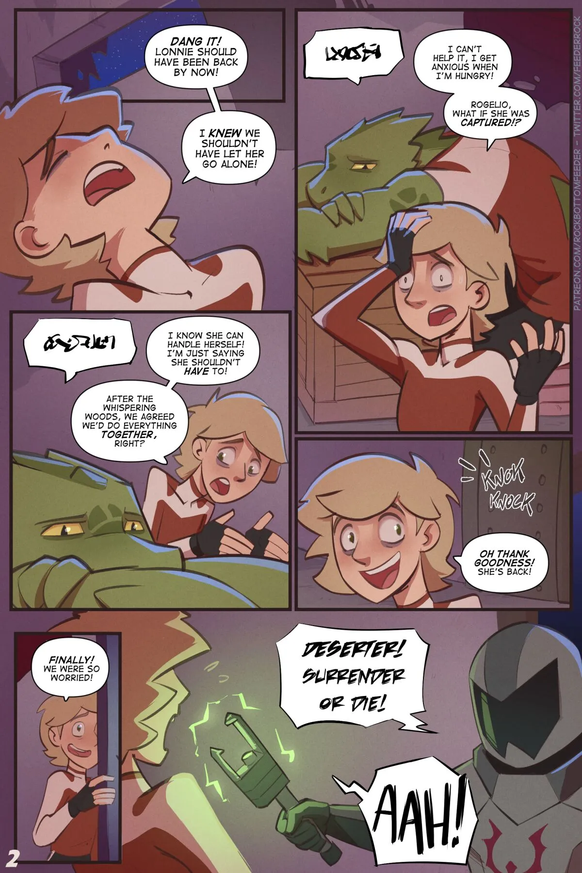 Page 3