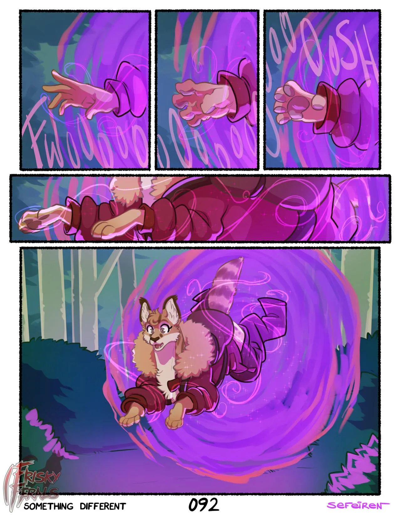 Page 93