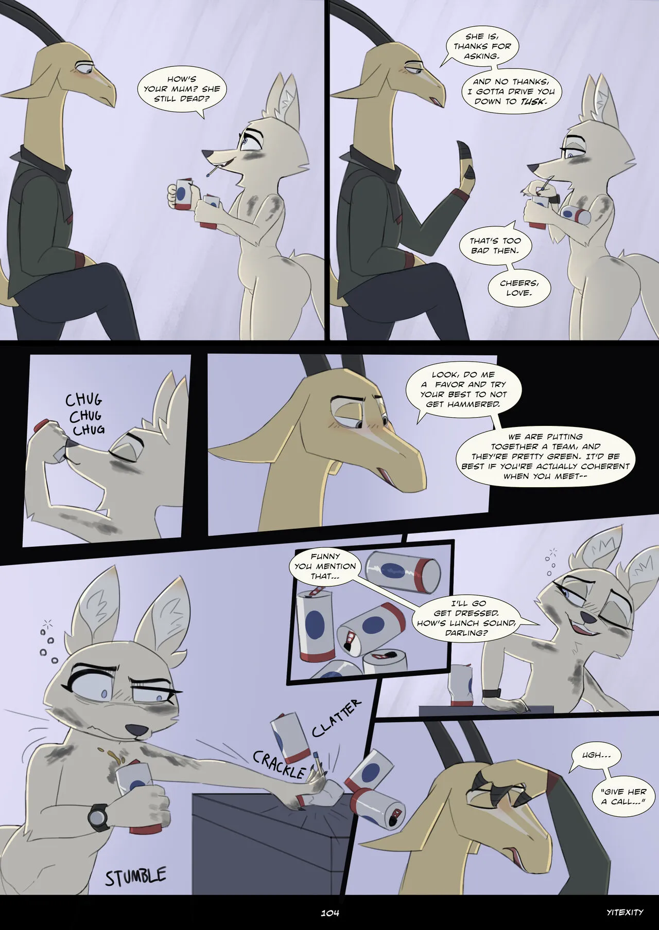 Page 32