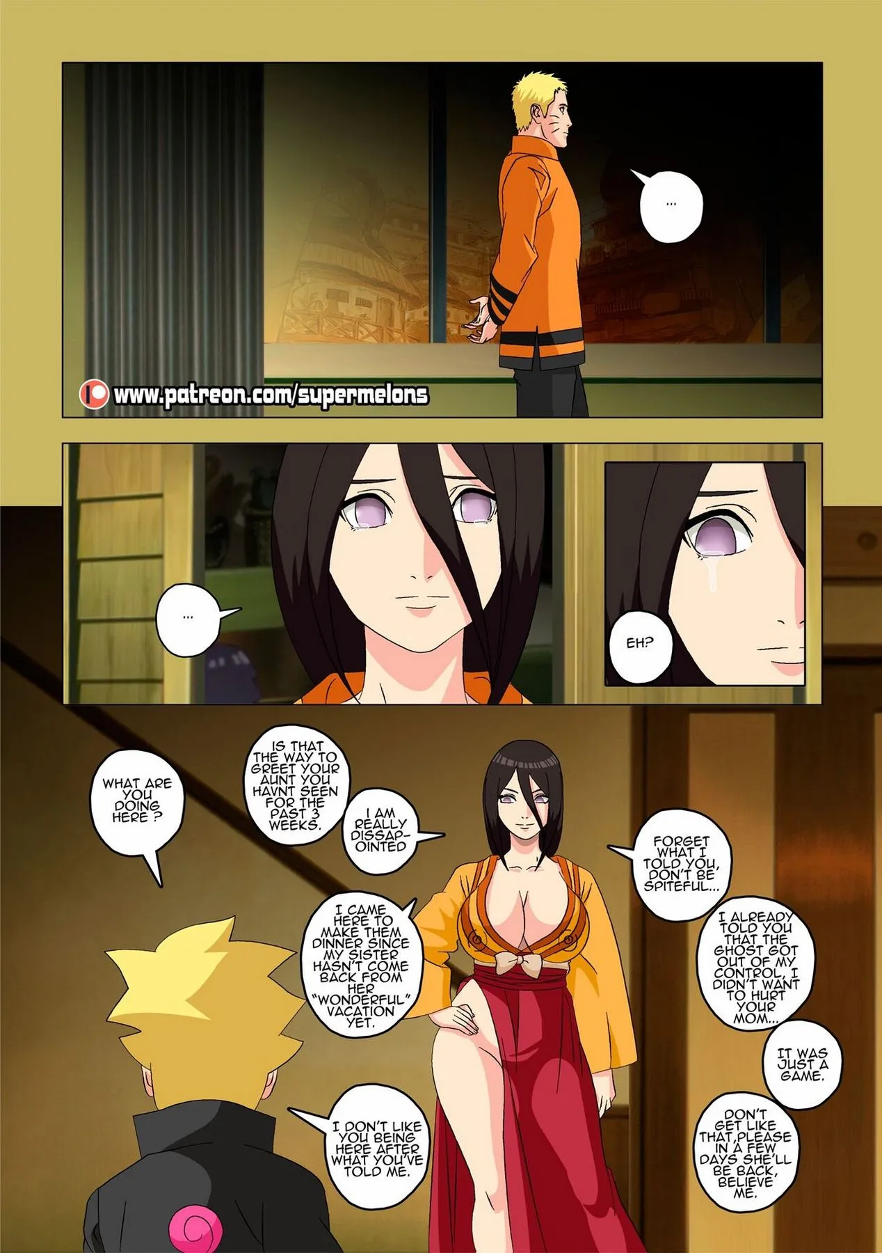 Page 53