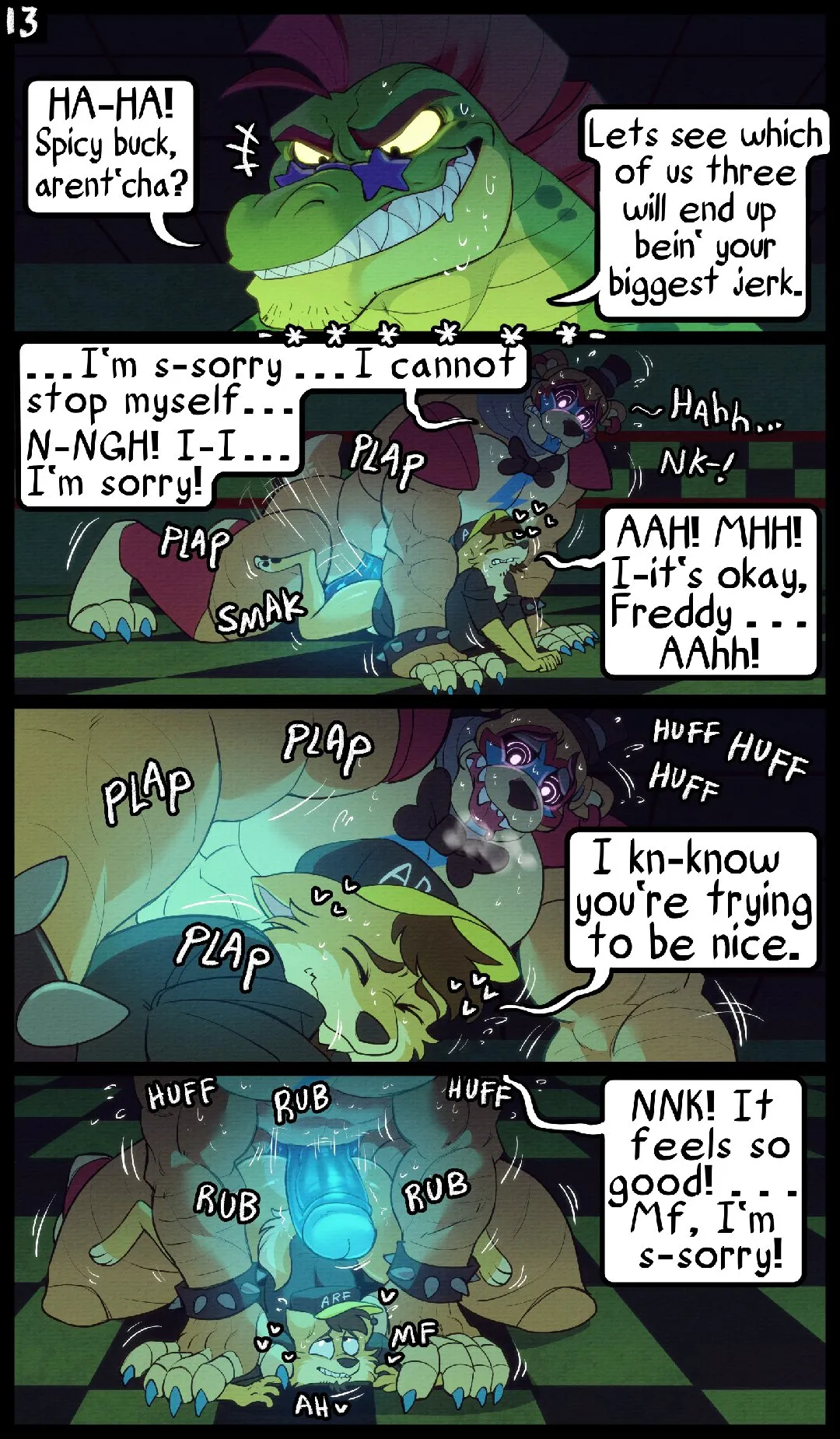 Page 14