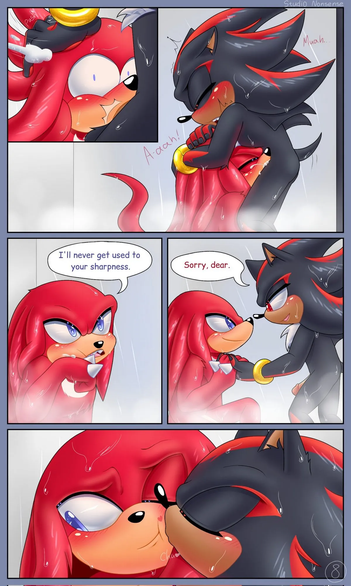 Page 8