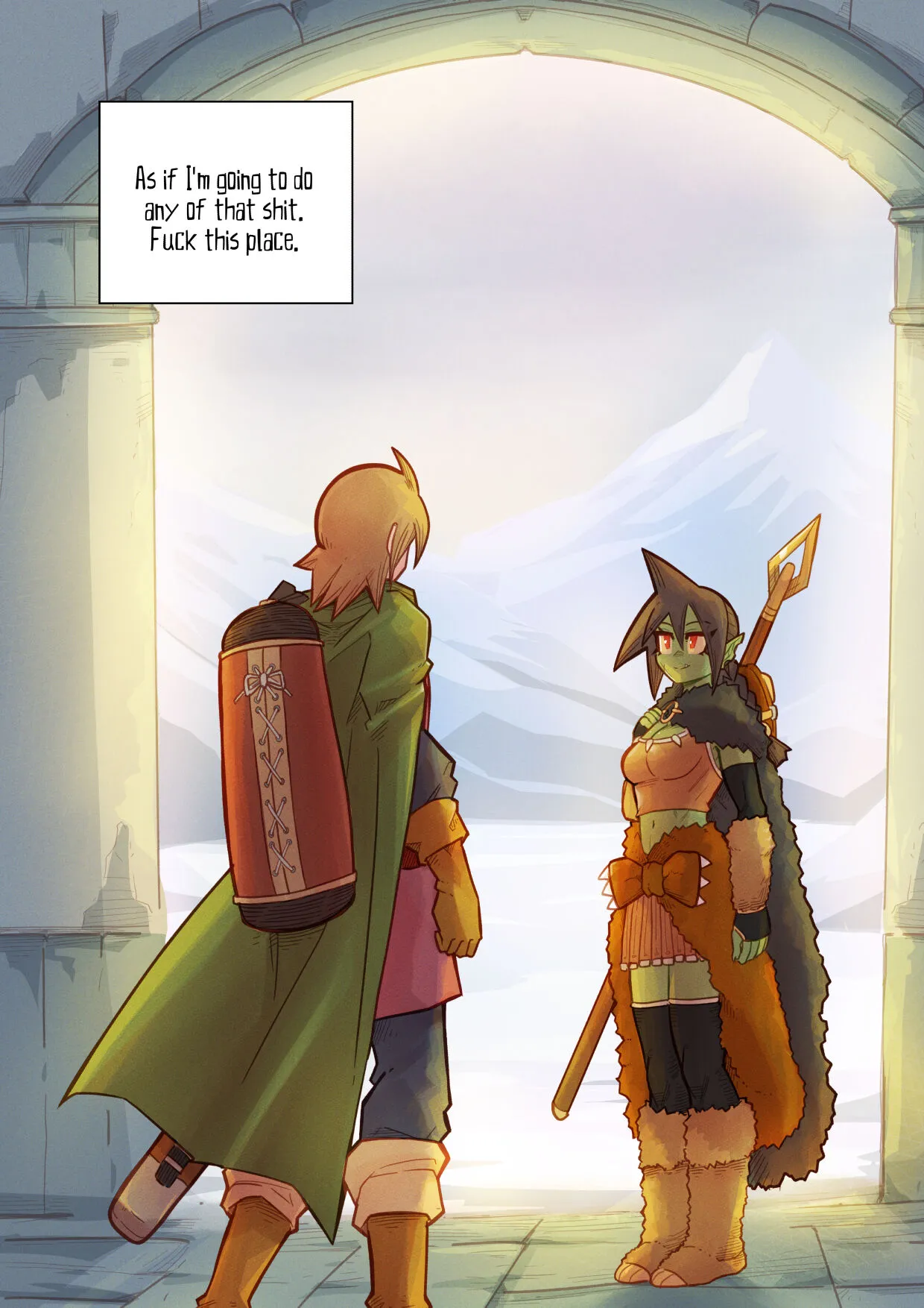 Page 91