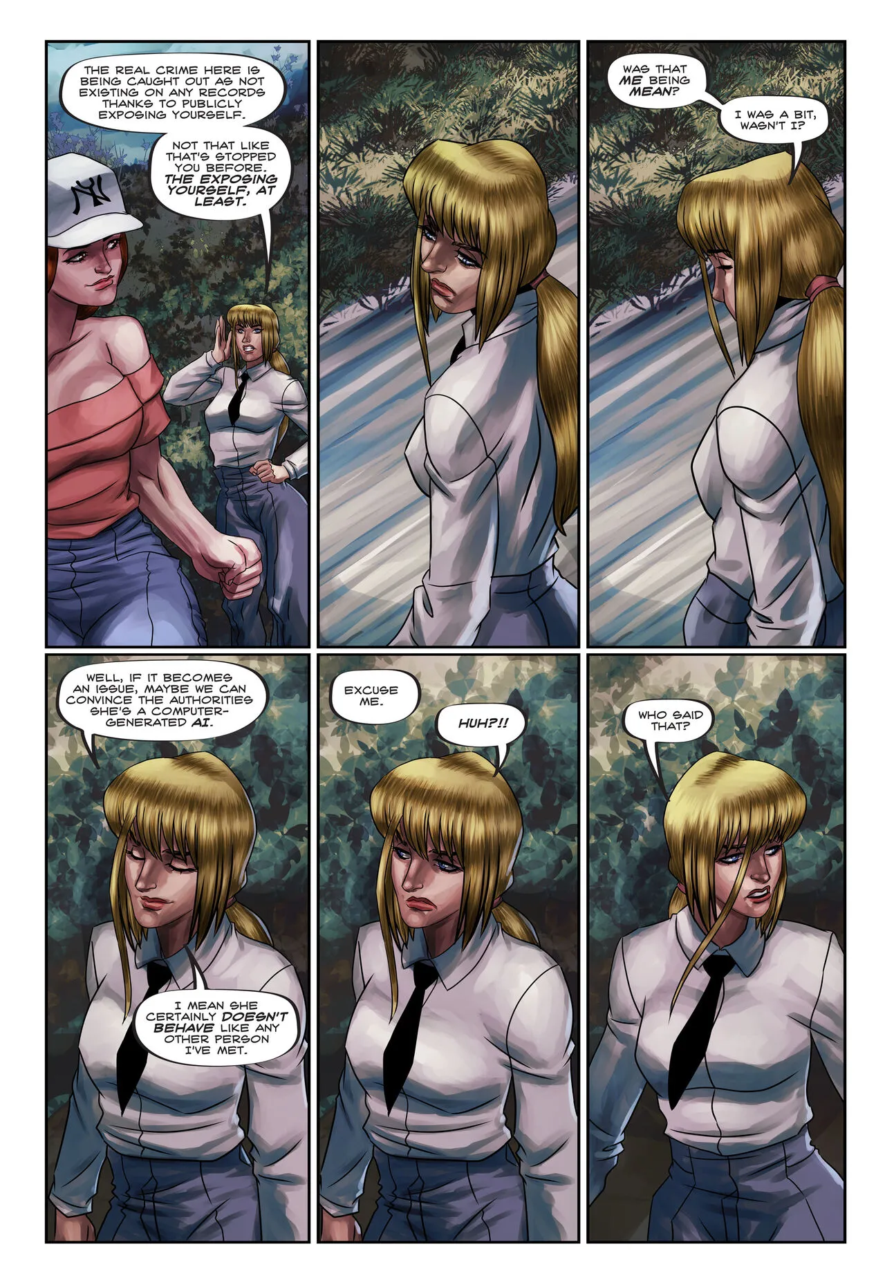 Page 3