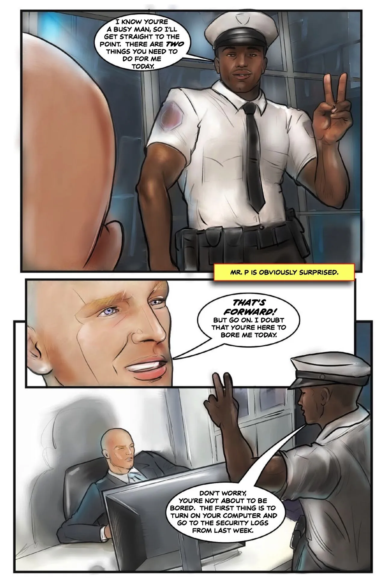 Page 6