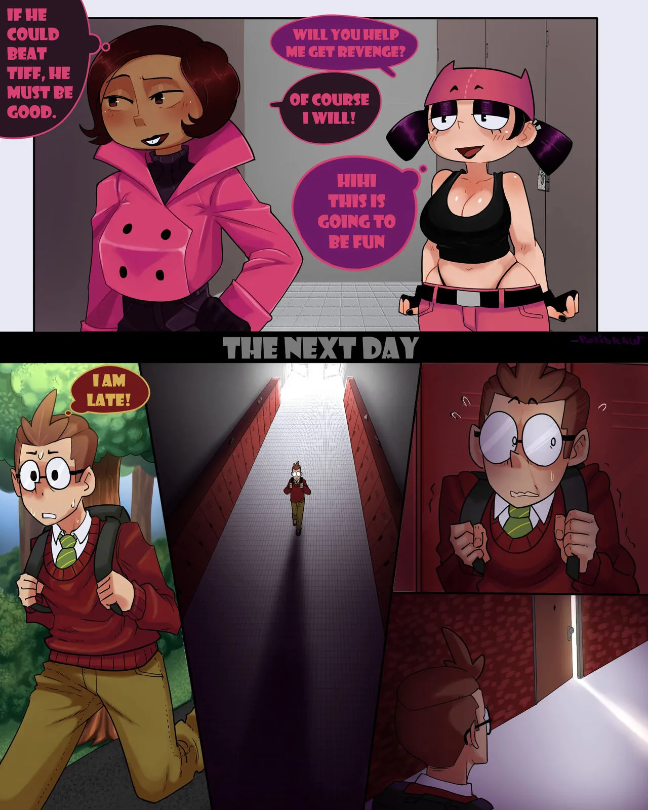 Page 2