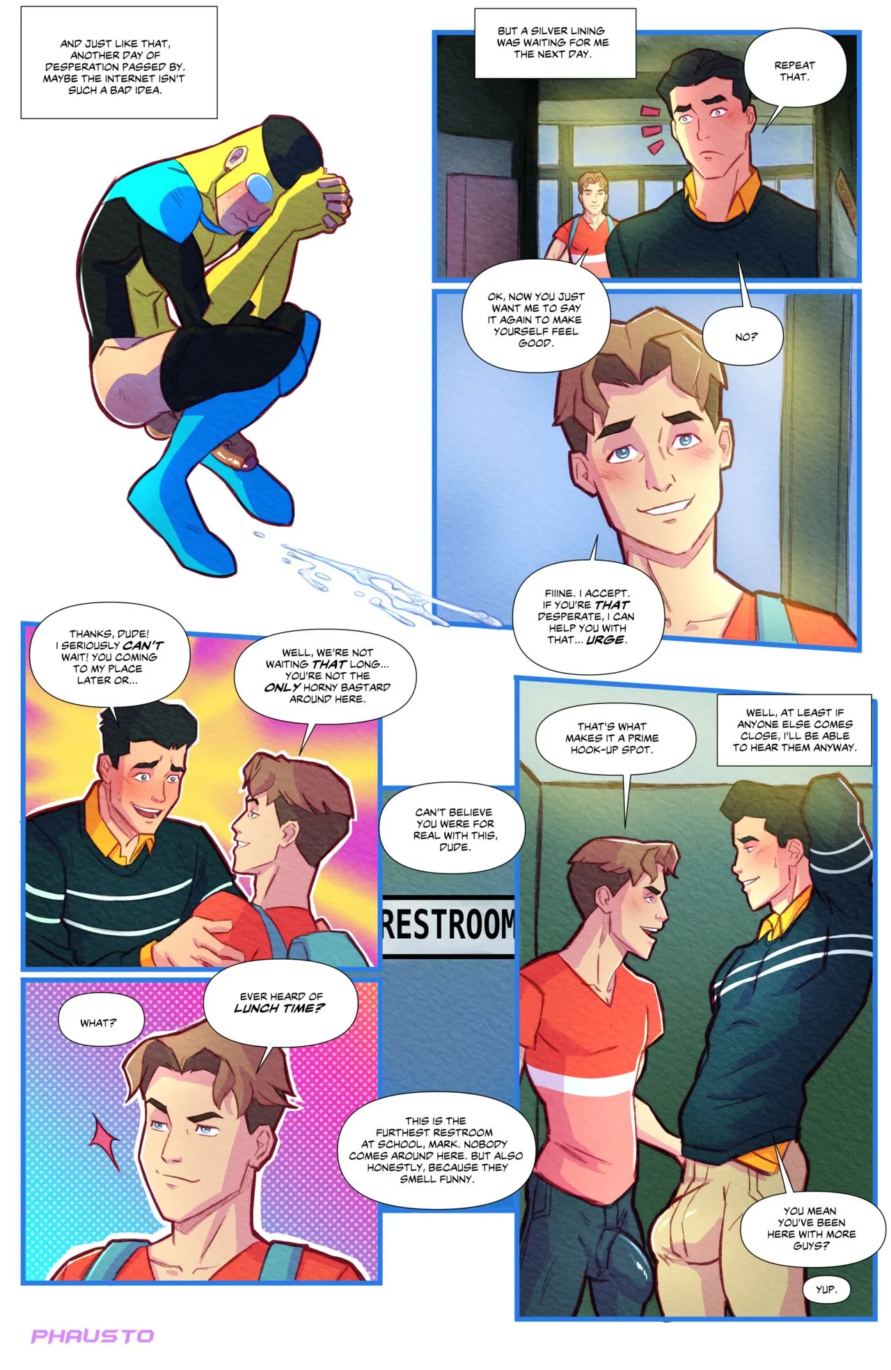 Page 7