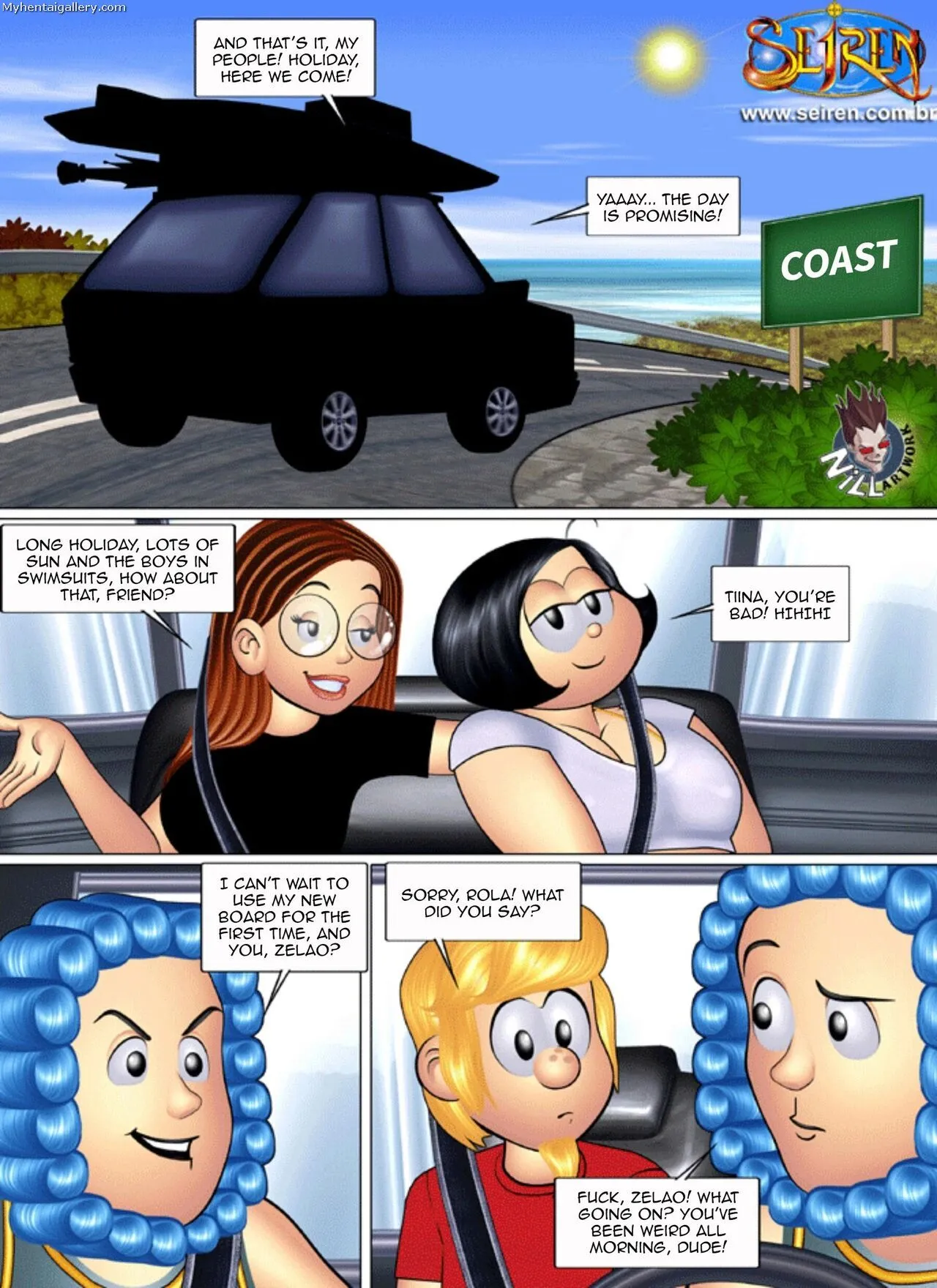 Page 6