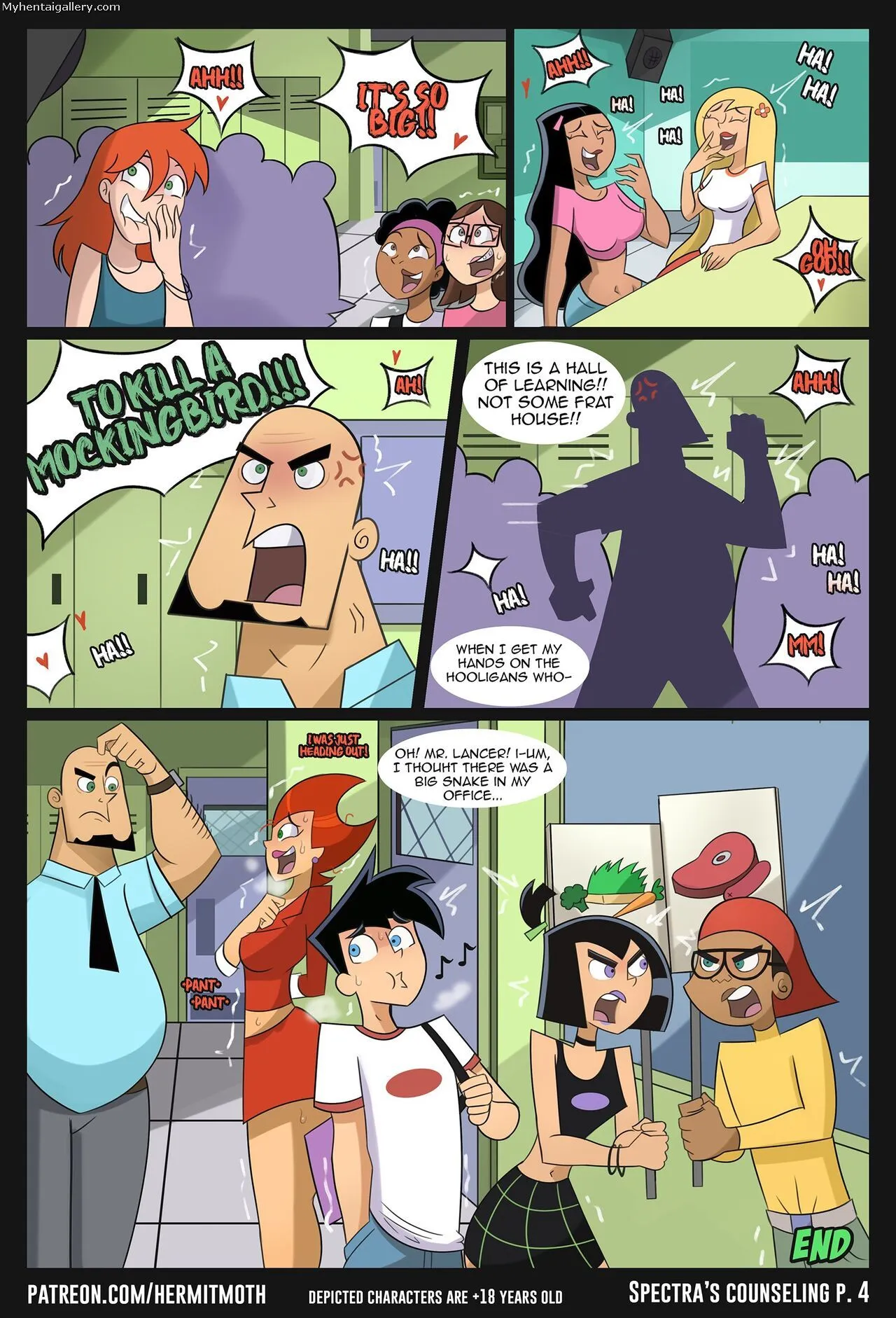 Page 4
