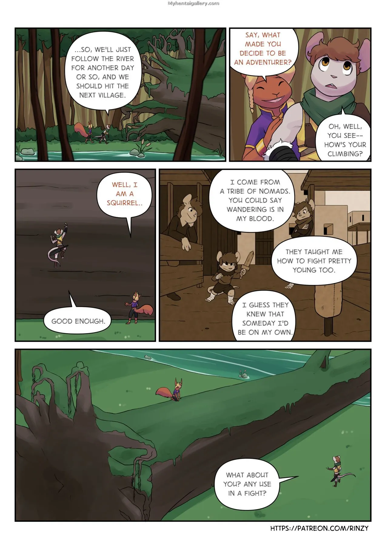 Page 4
