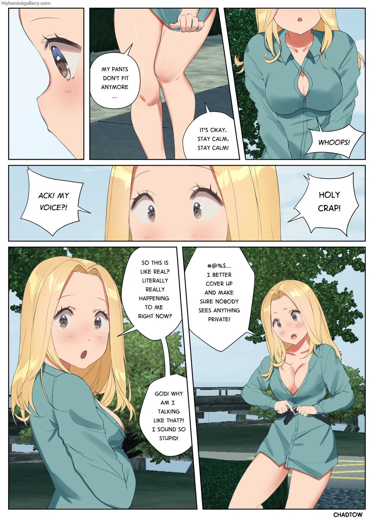 Page 9