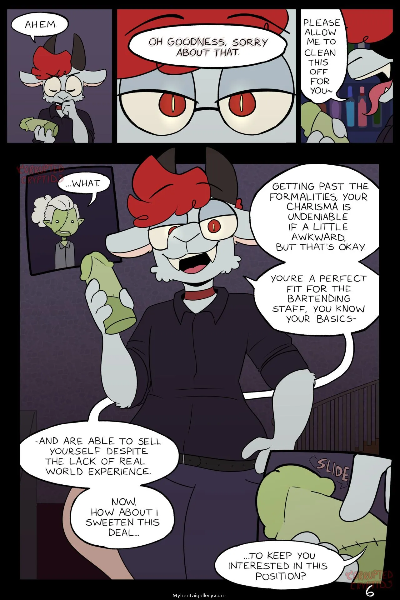 Page 6