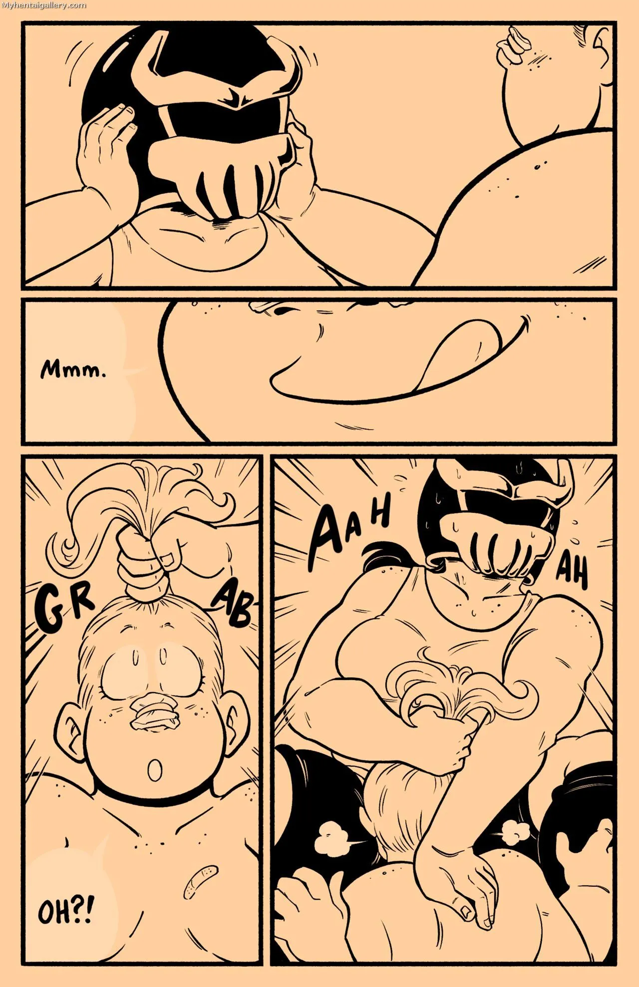 Page 62