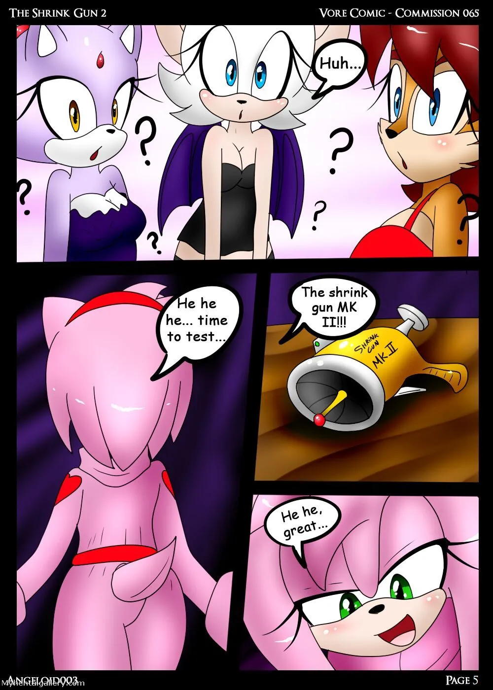 Page 5
