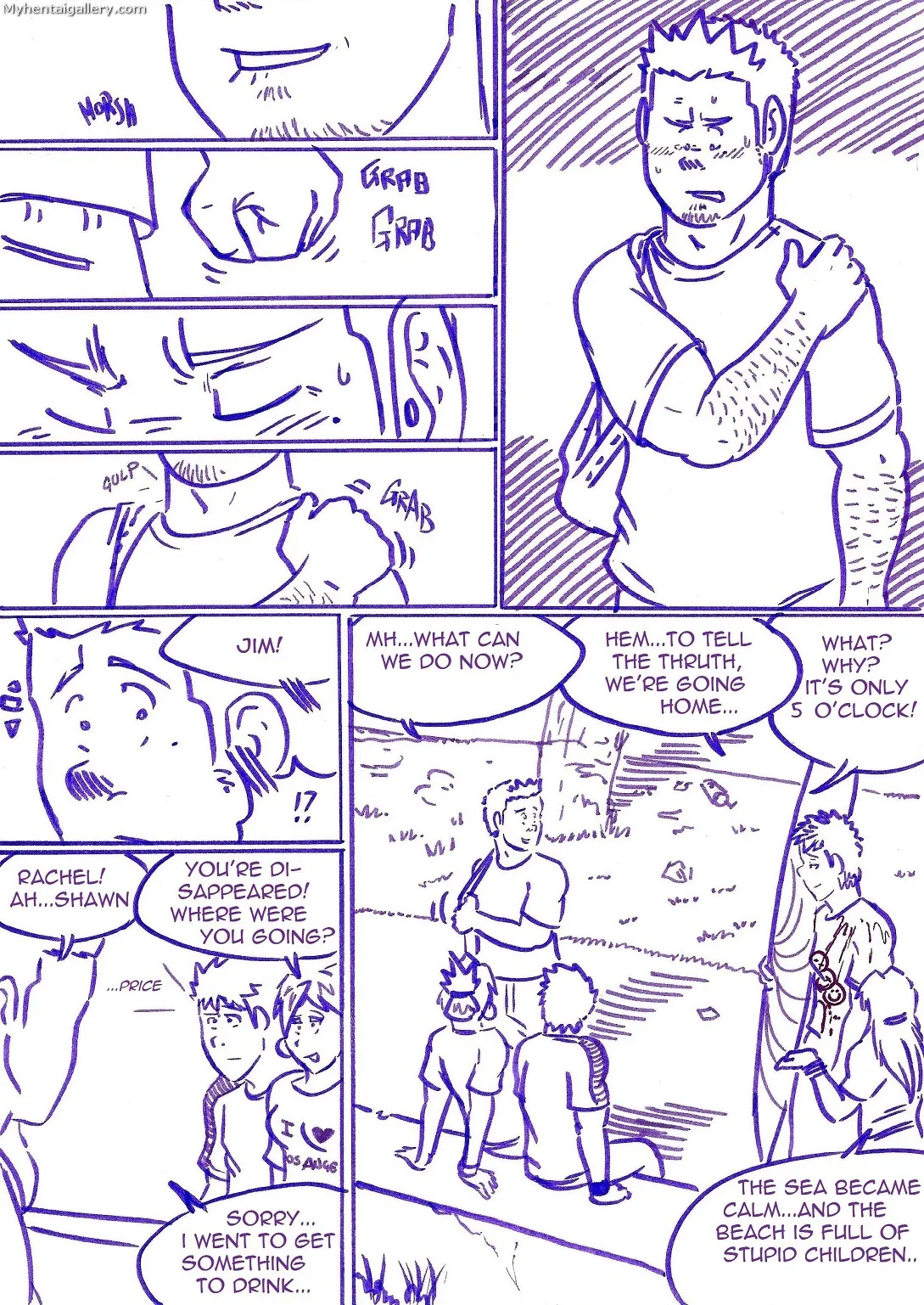 Page 27
