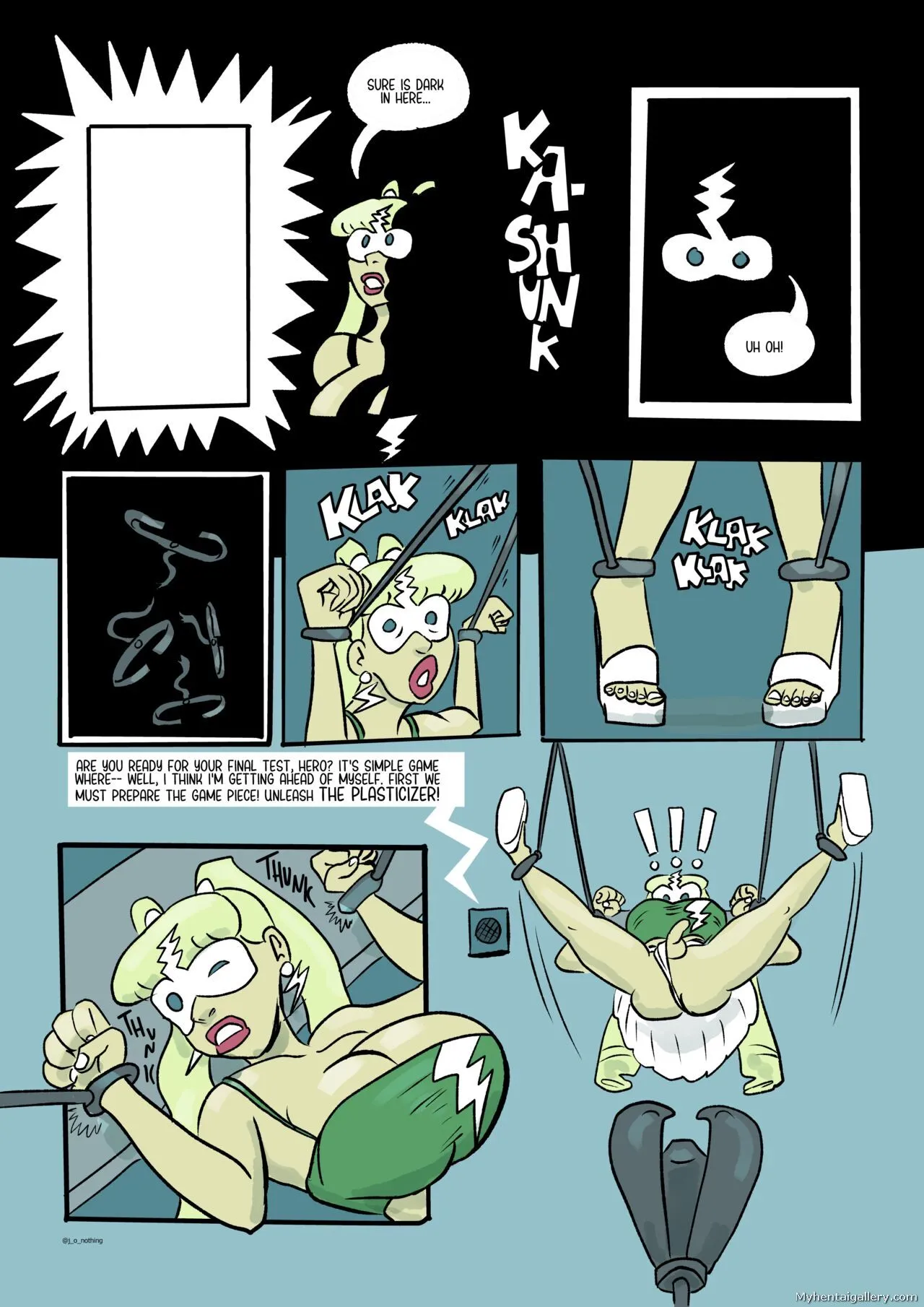 Page 22
