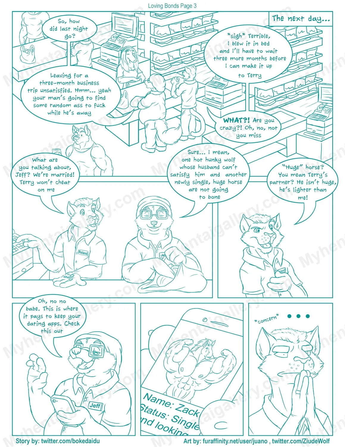 Page 3