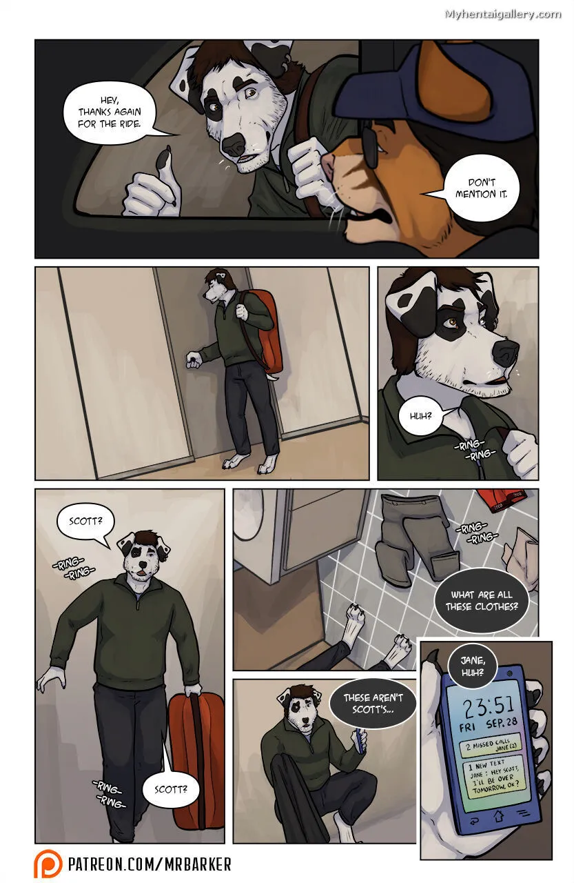 Page 36