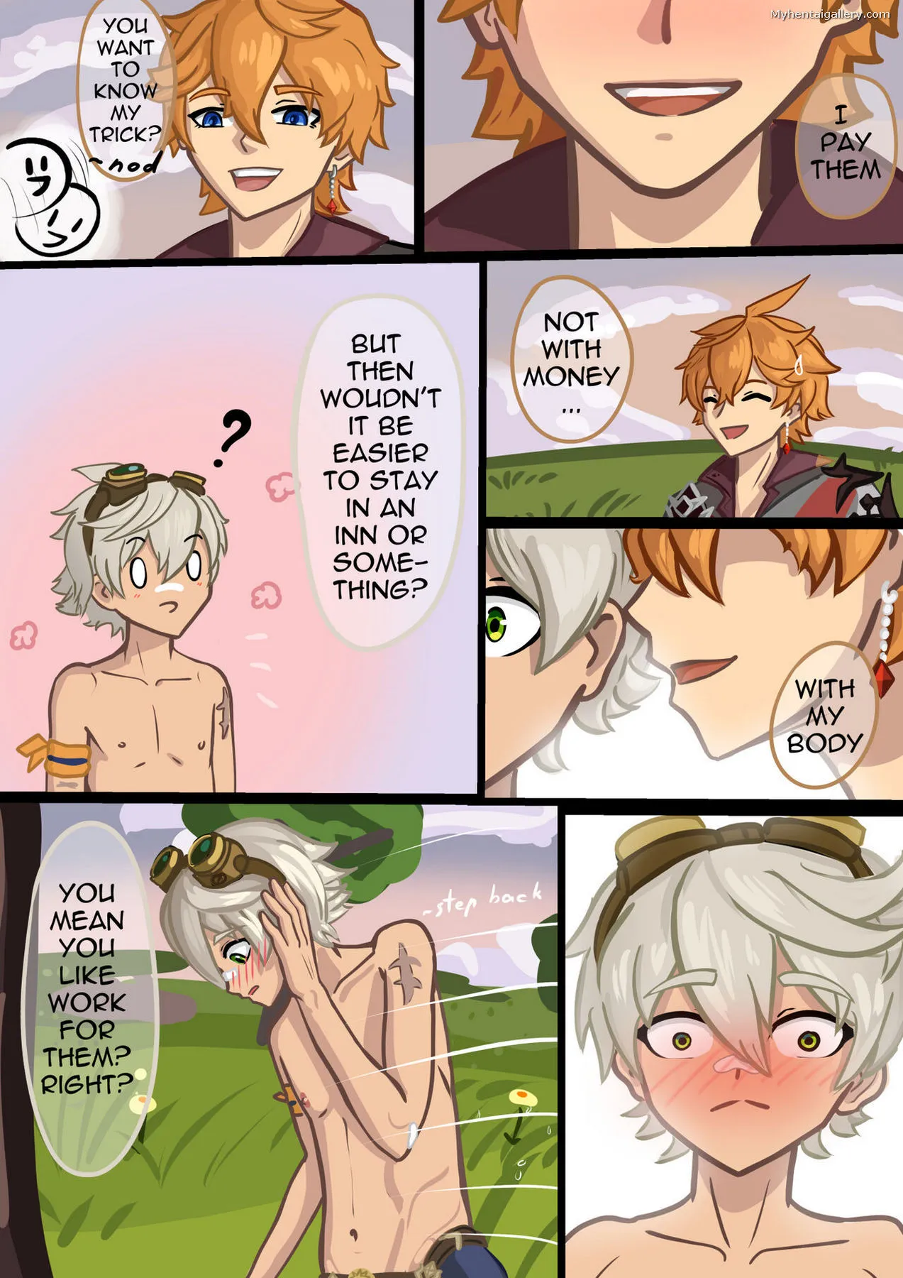 Page 8
