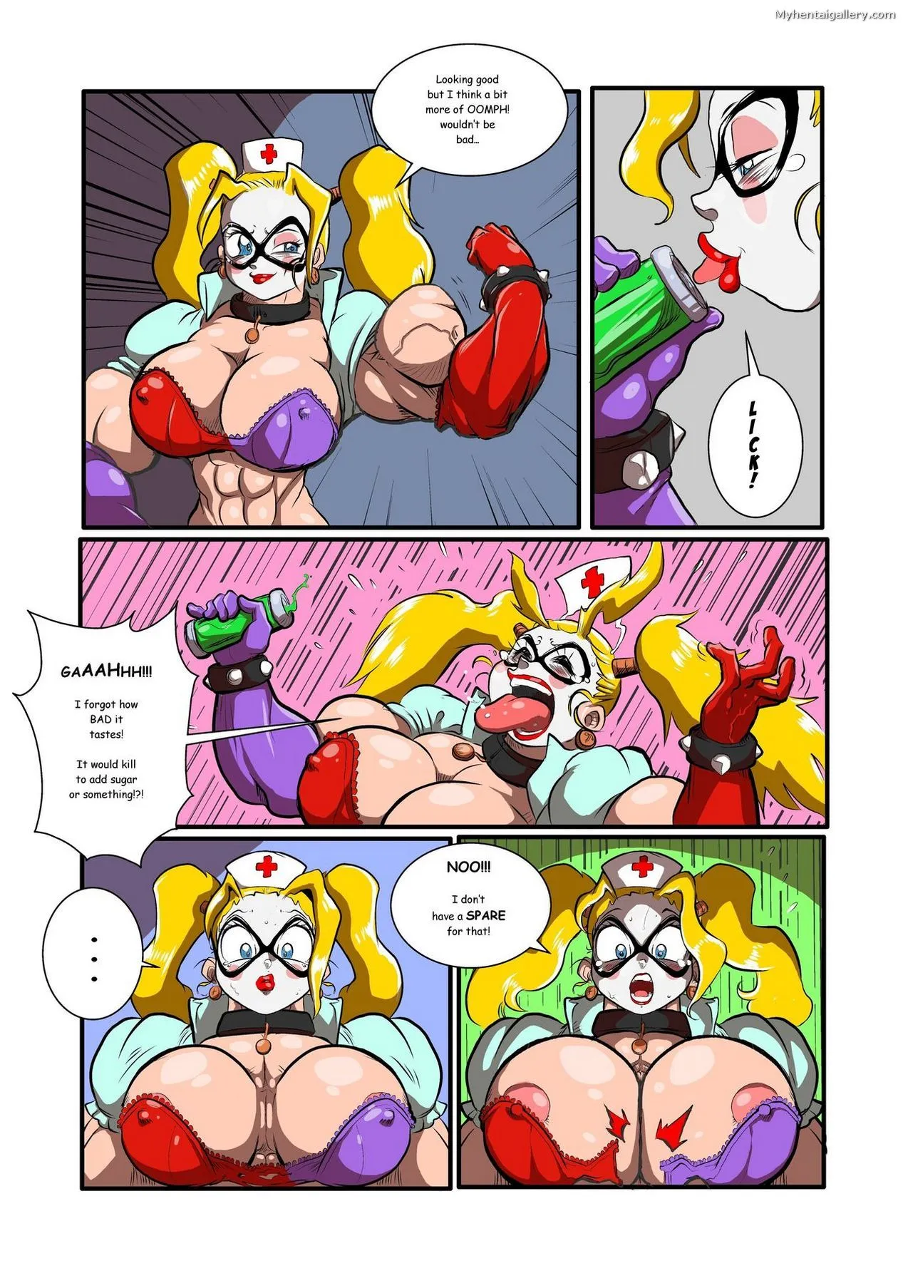 Page 4