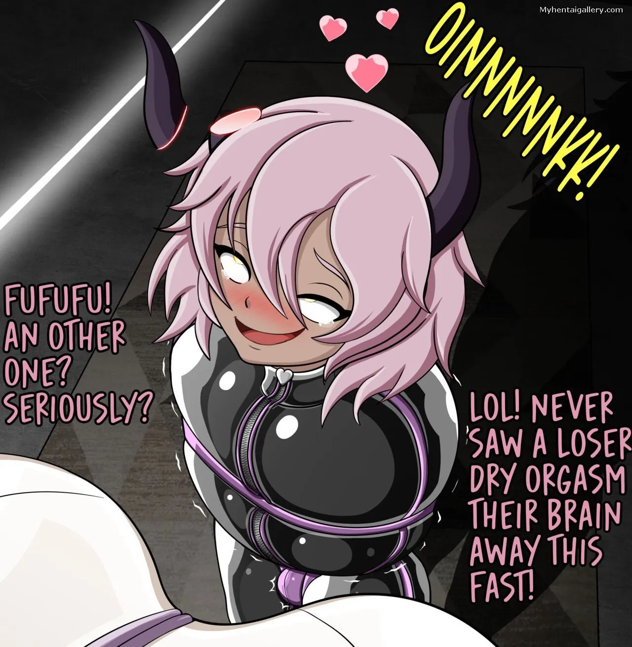 Page 168