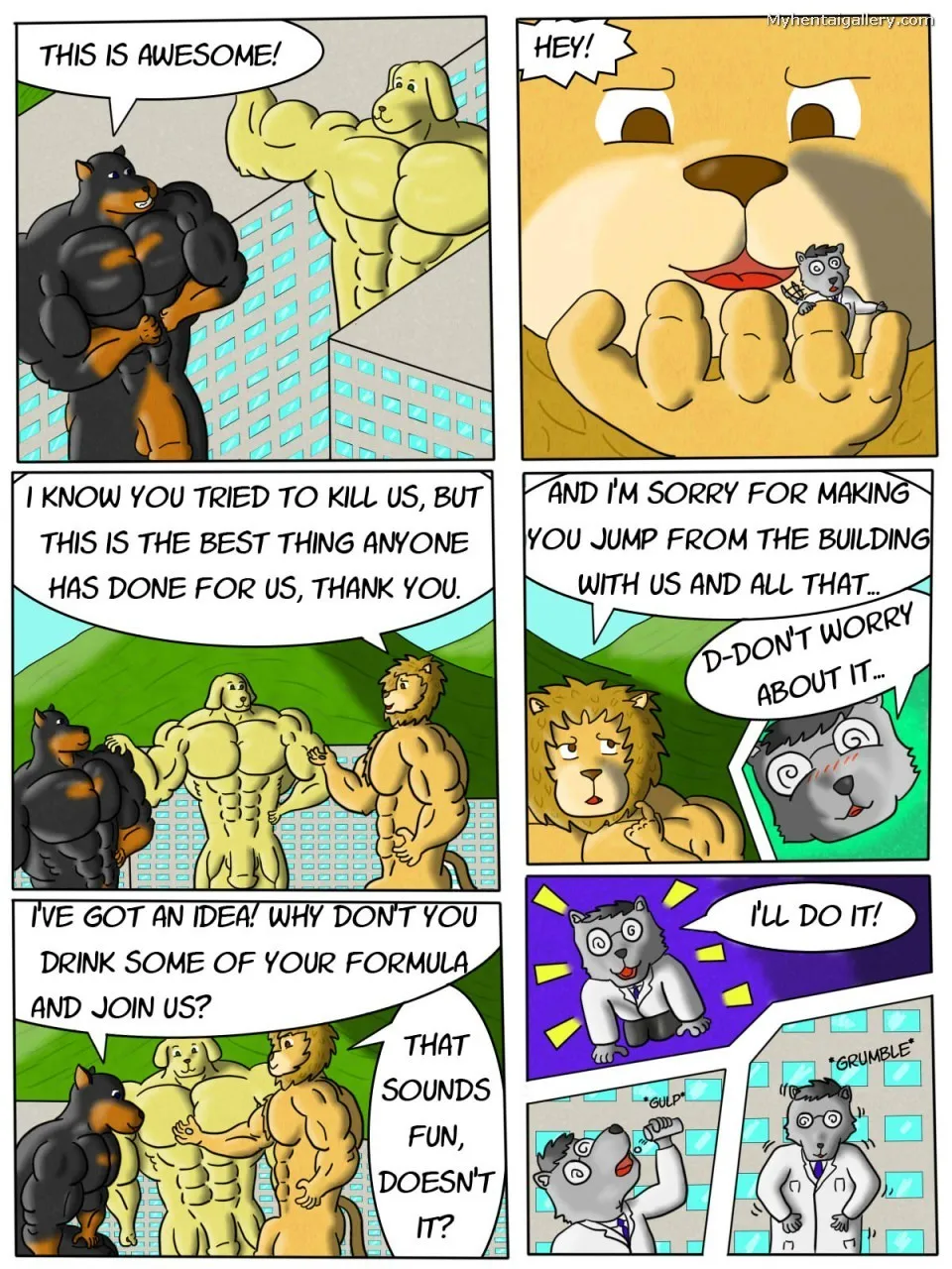 Page 9