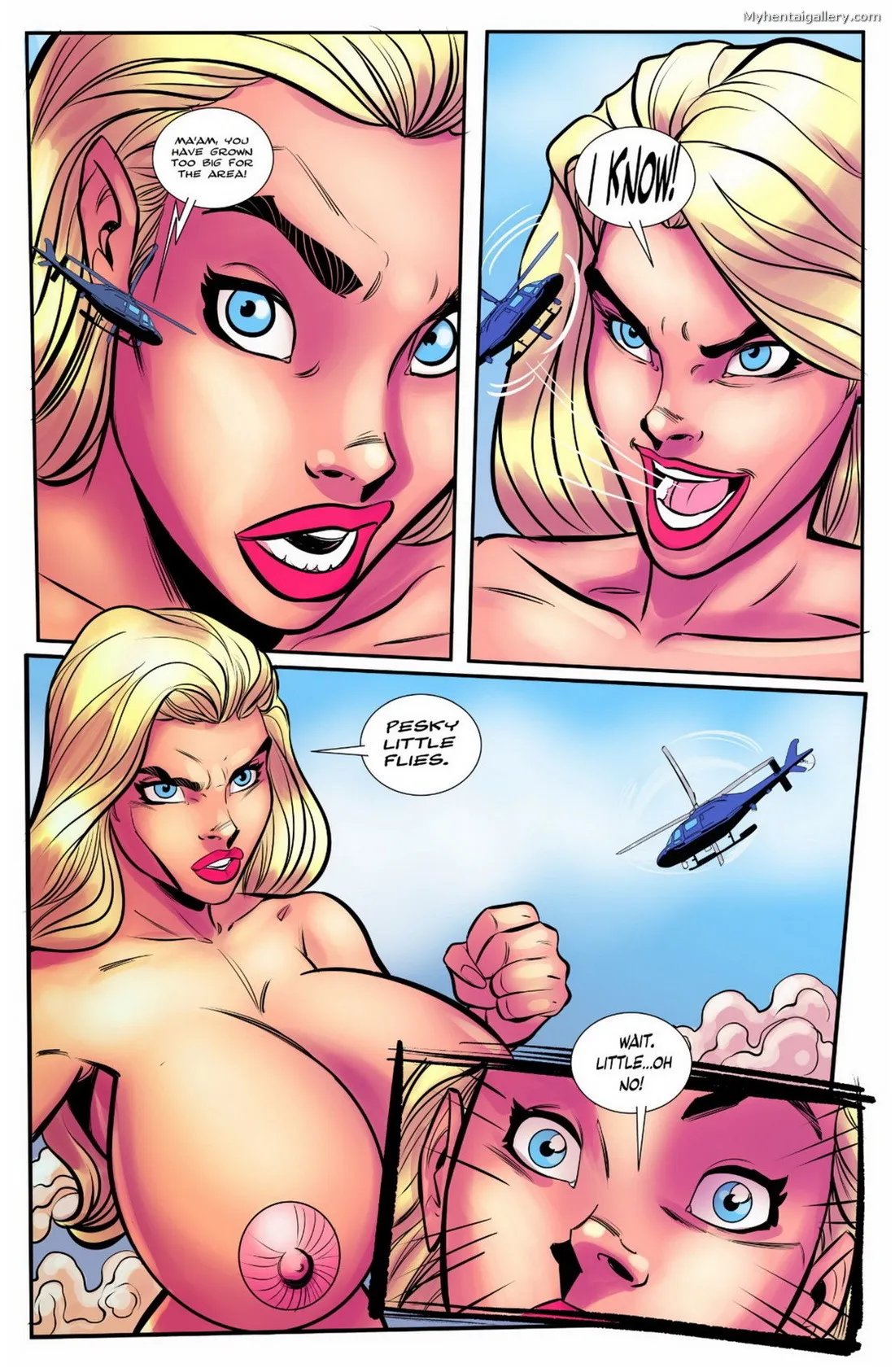 Page 28