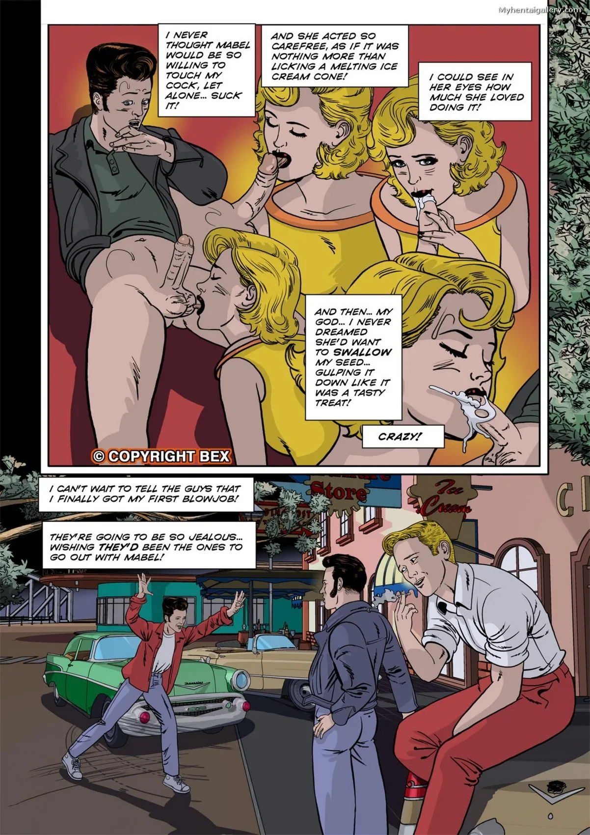 Page 35