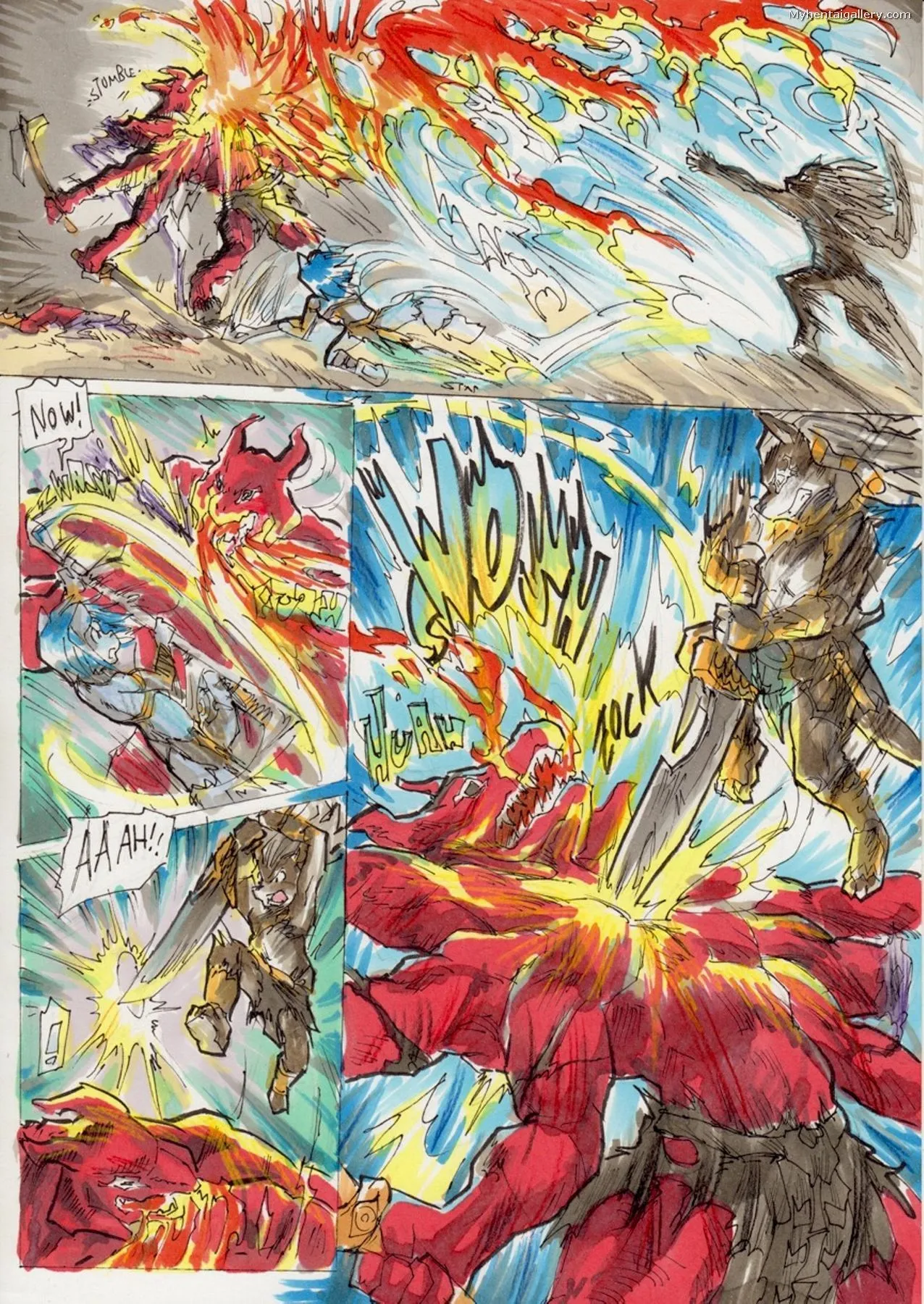 Page 39