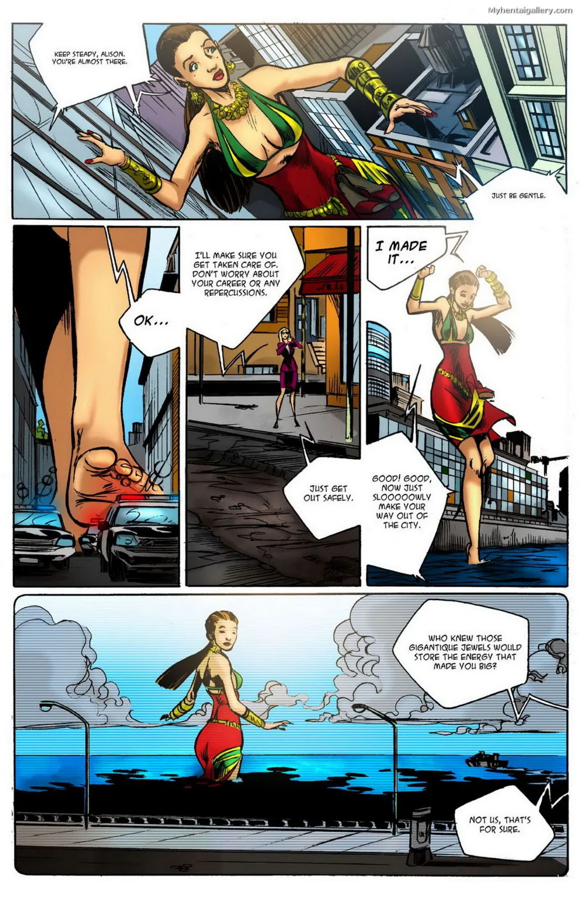 Page 10