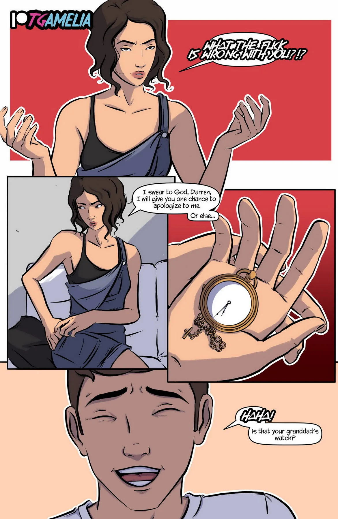 Page 4