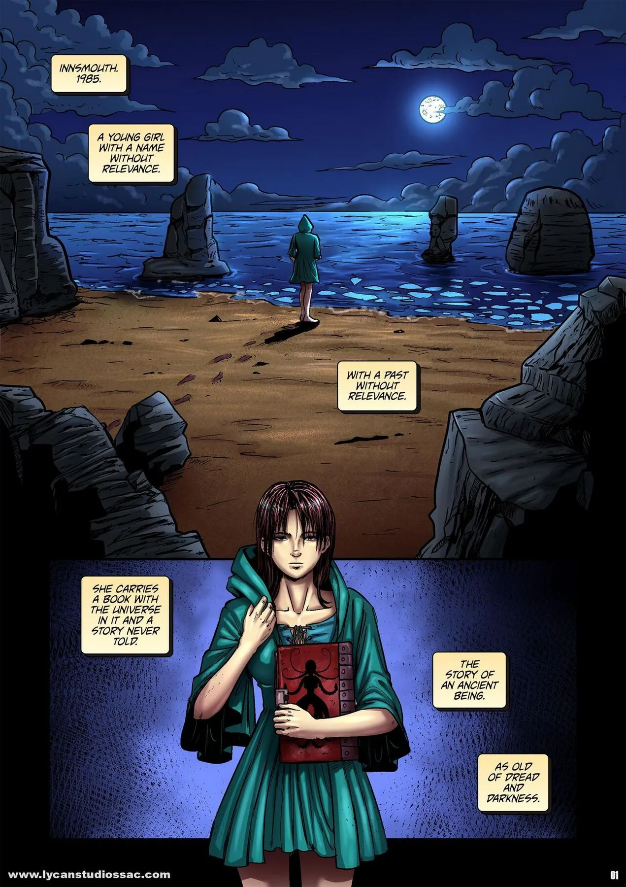 Page 2