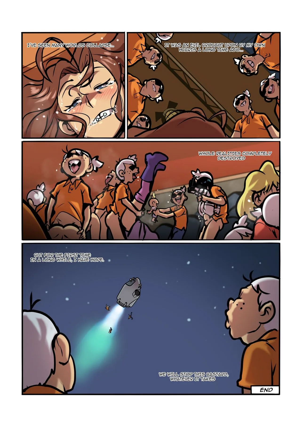 Page 47