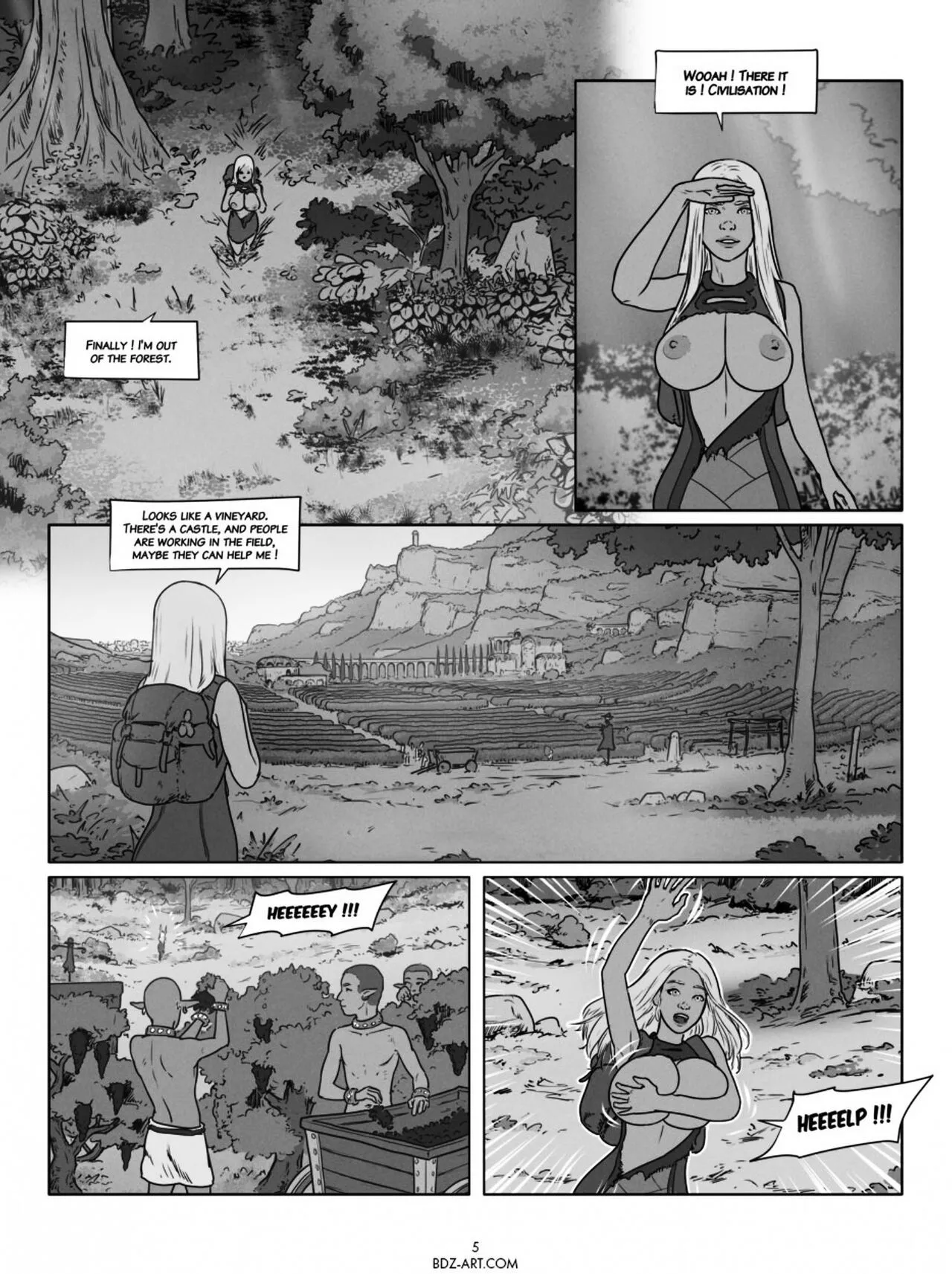 Page 8