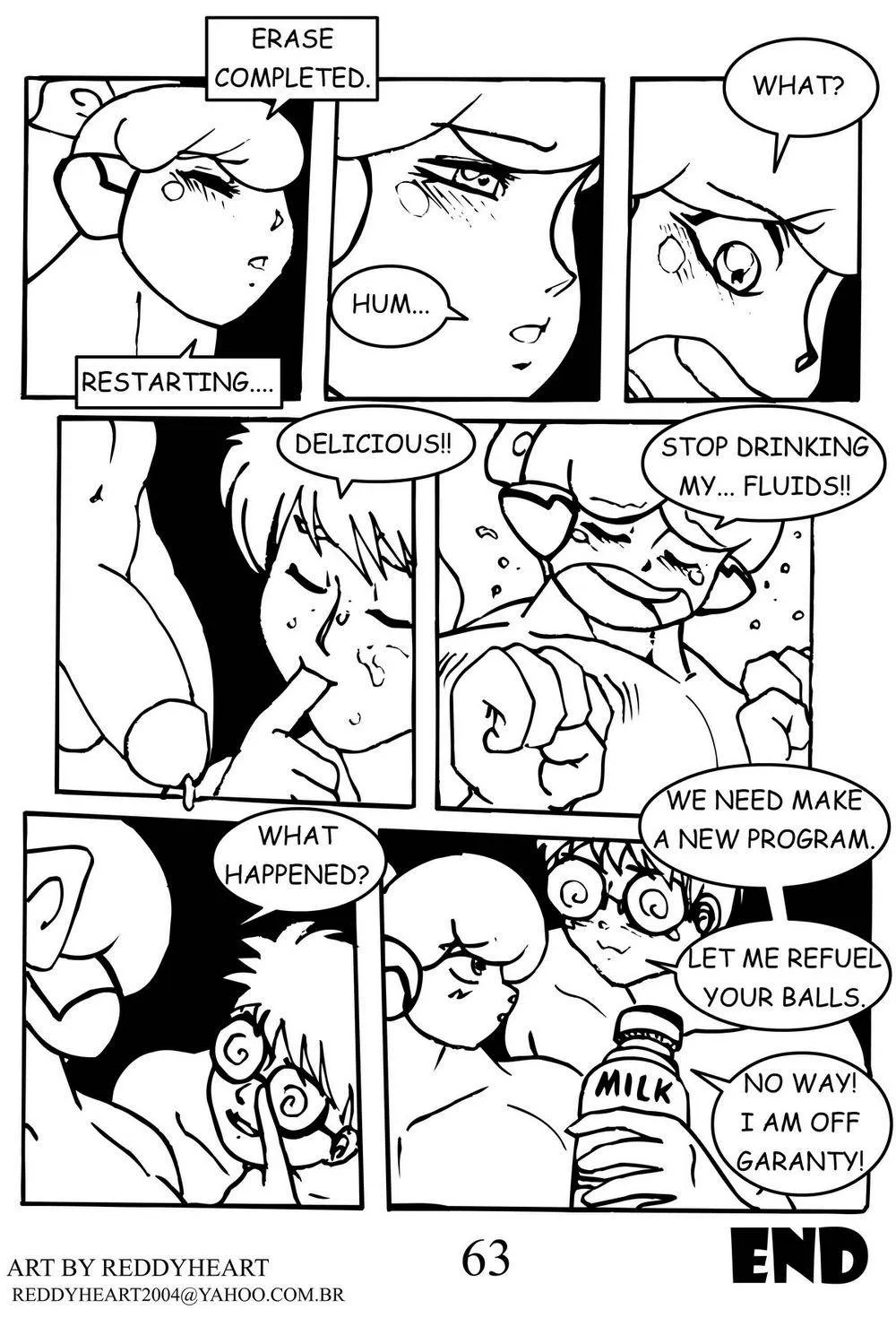 Page 63