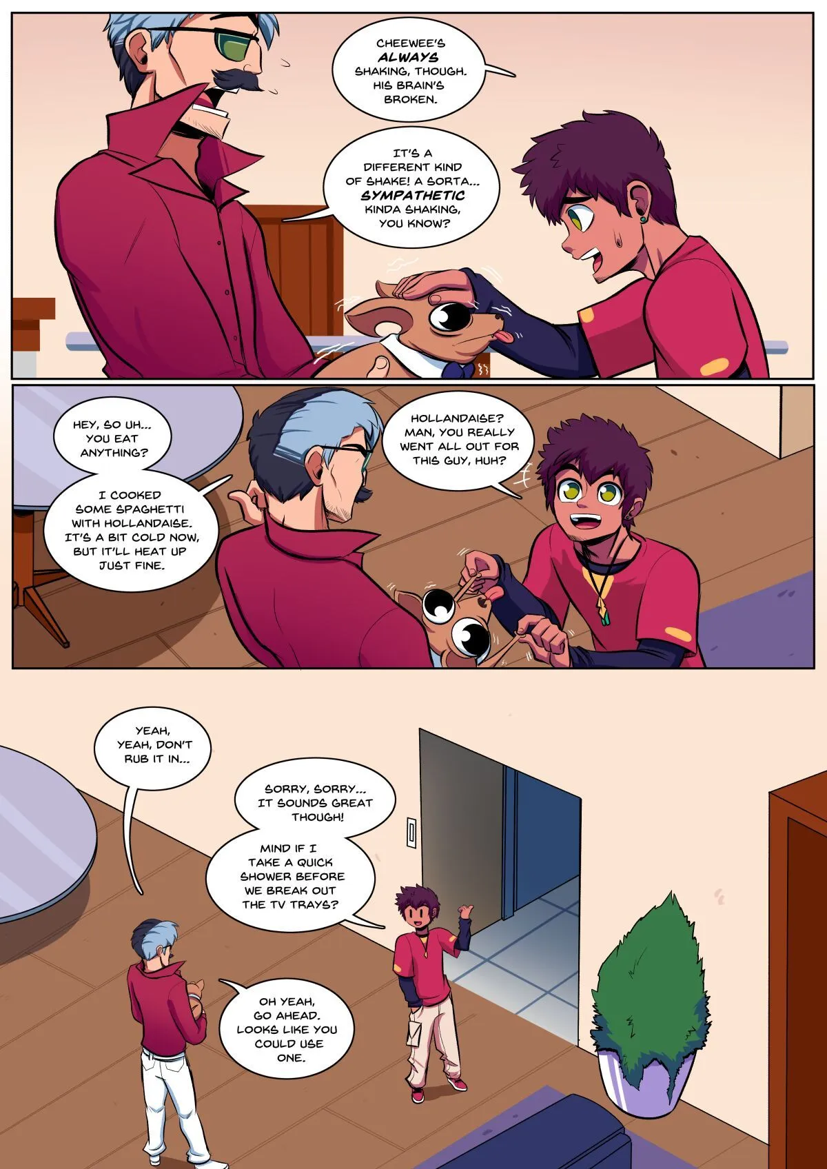 Page 34
