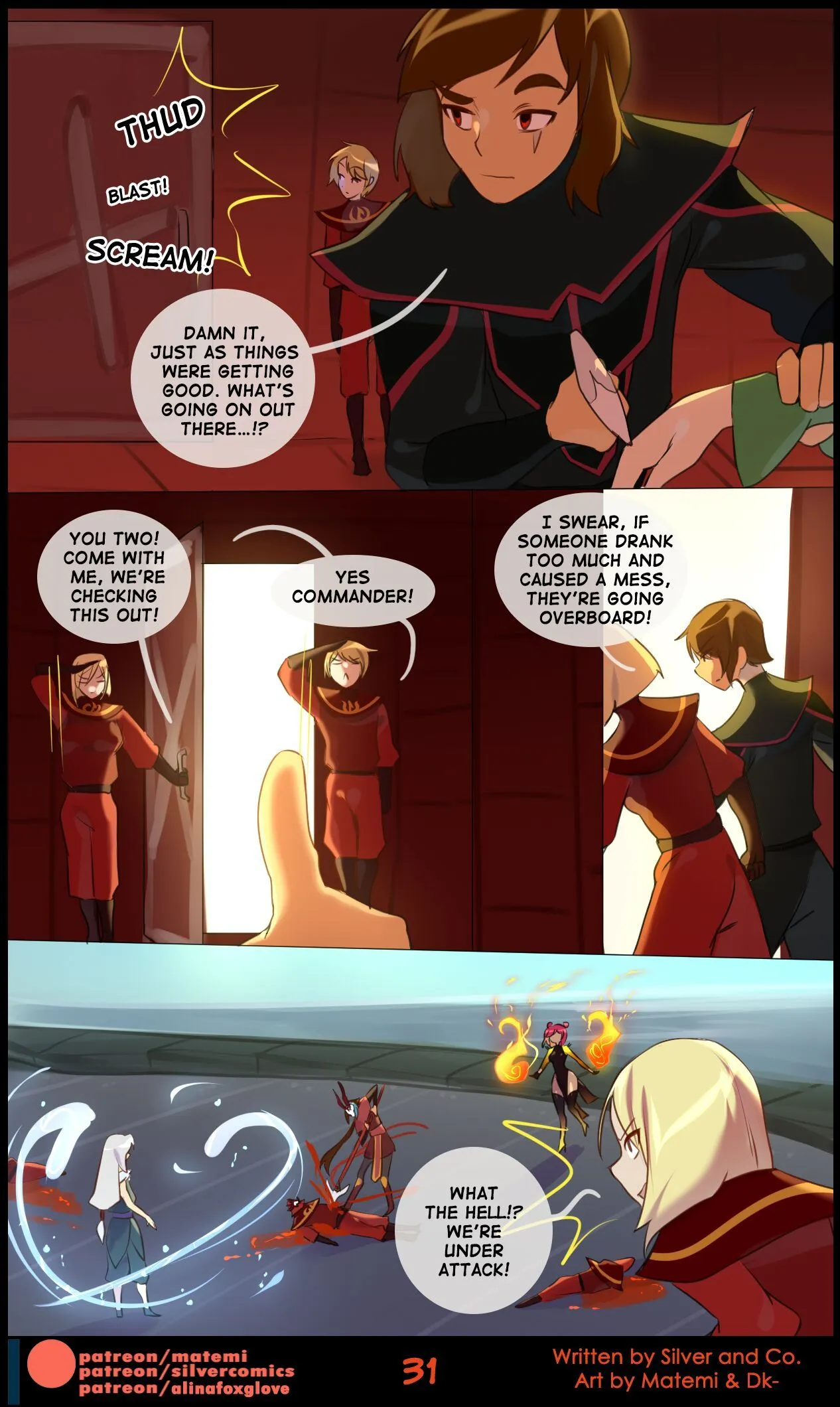 Page 32