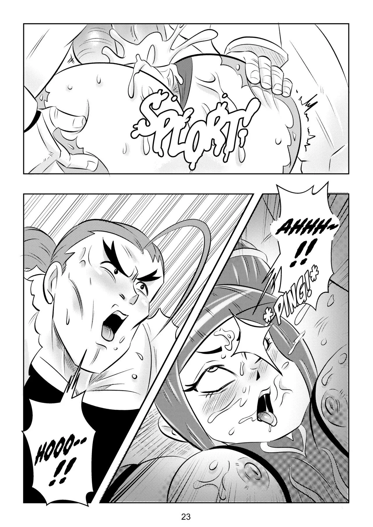 Page 24