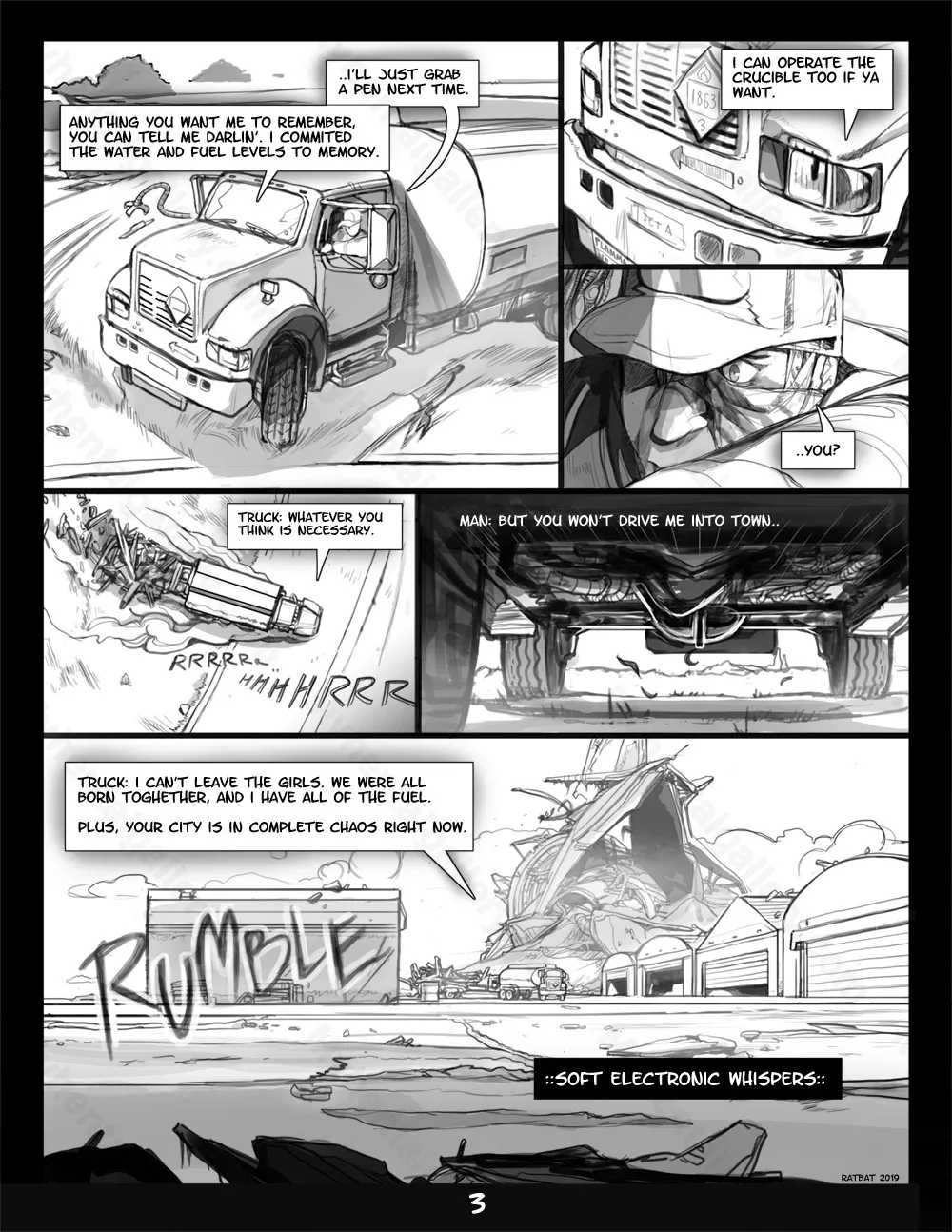 Page 3
