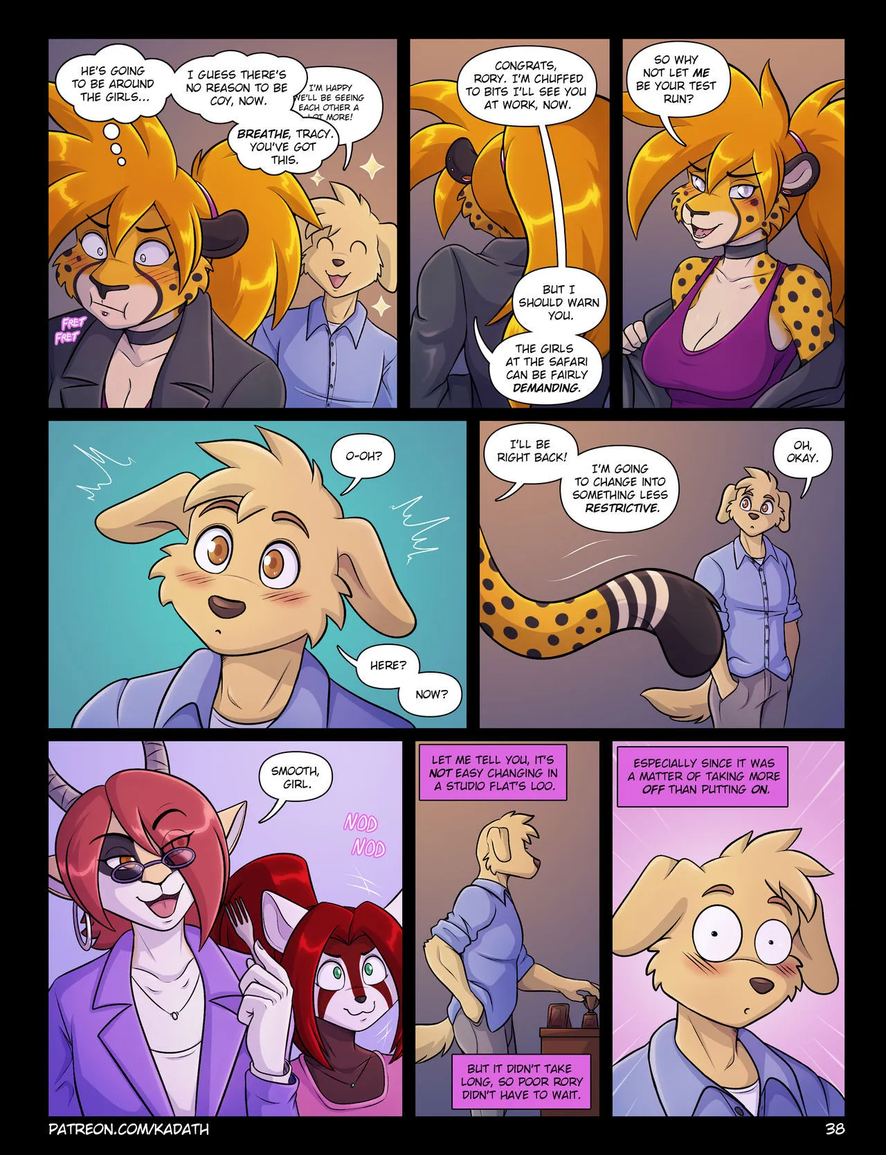 Page 39