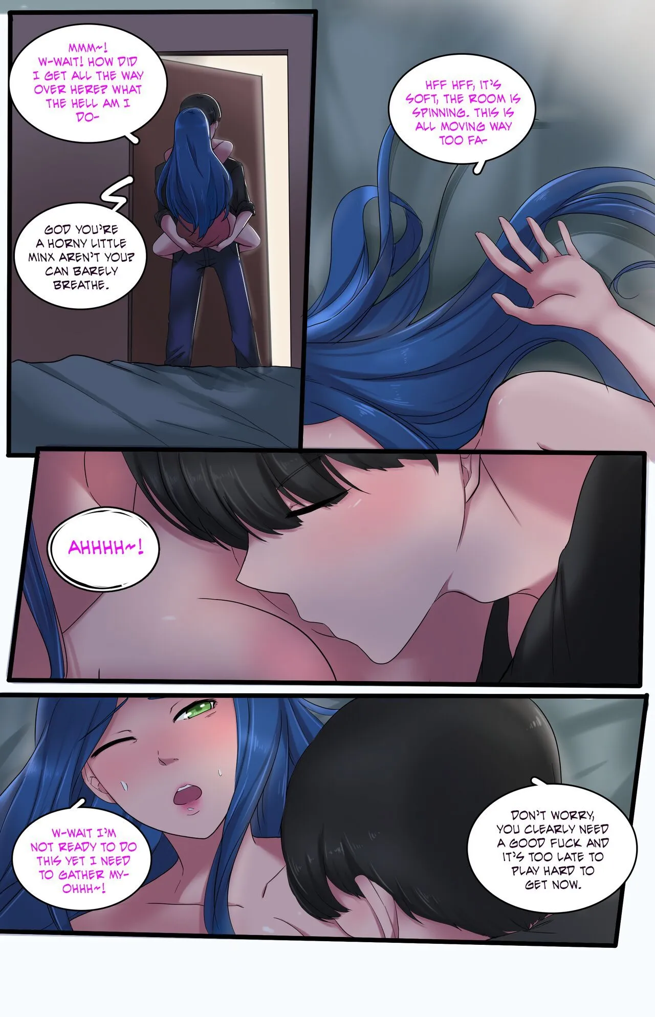 Page 24