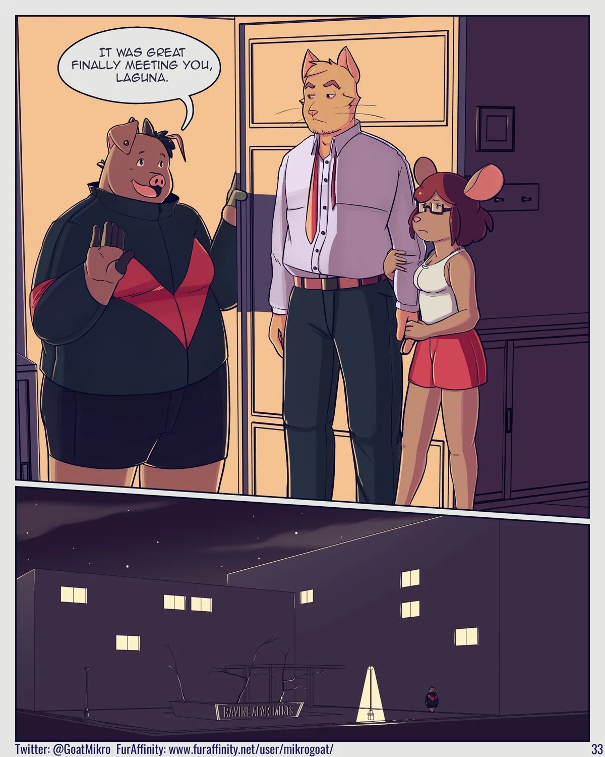 Page 35