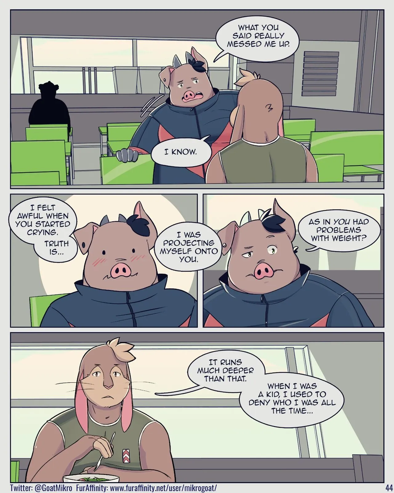 Page 46