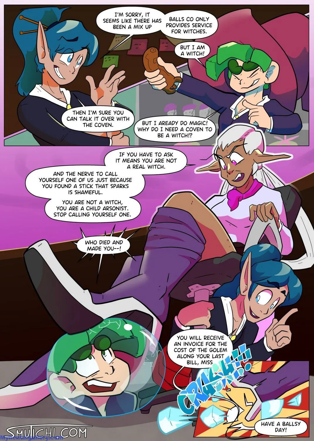 Page 40