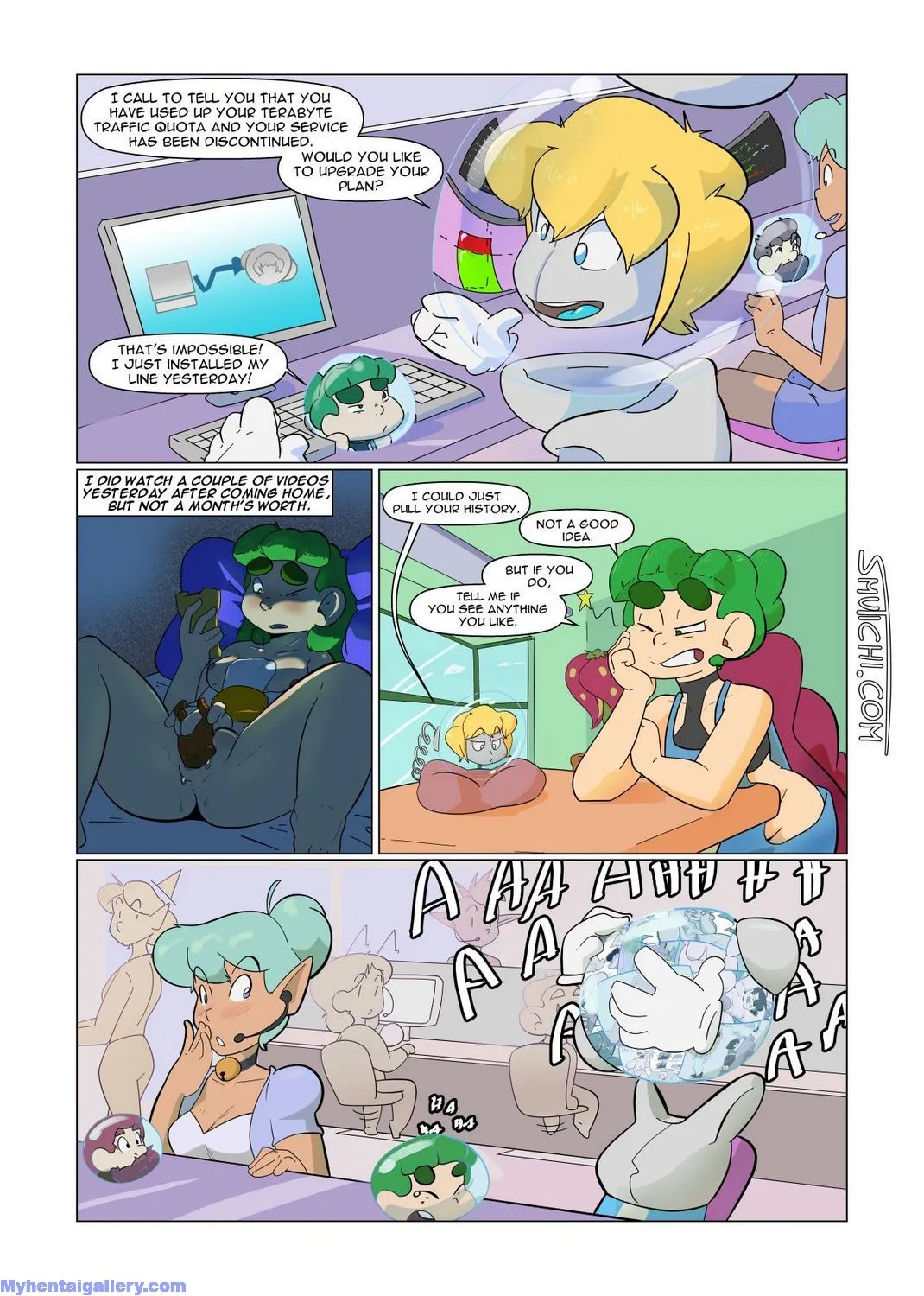 Page 5