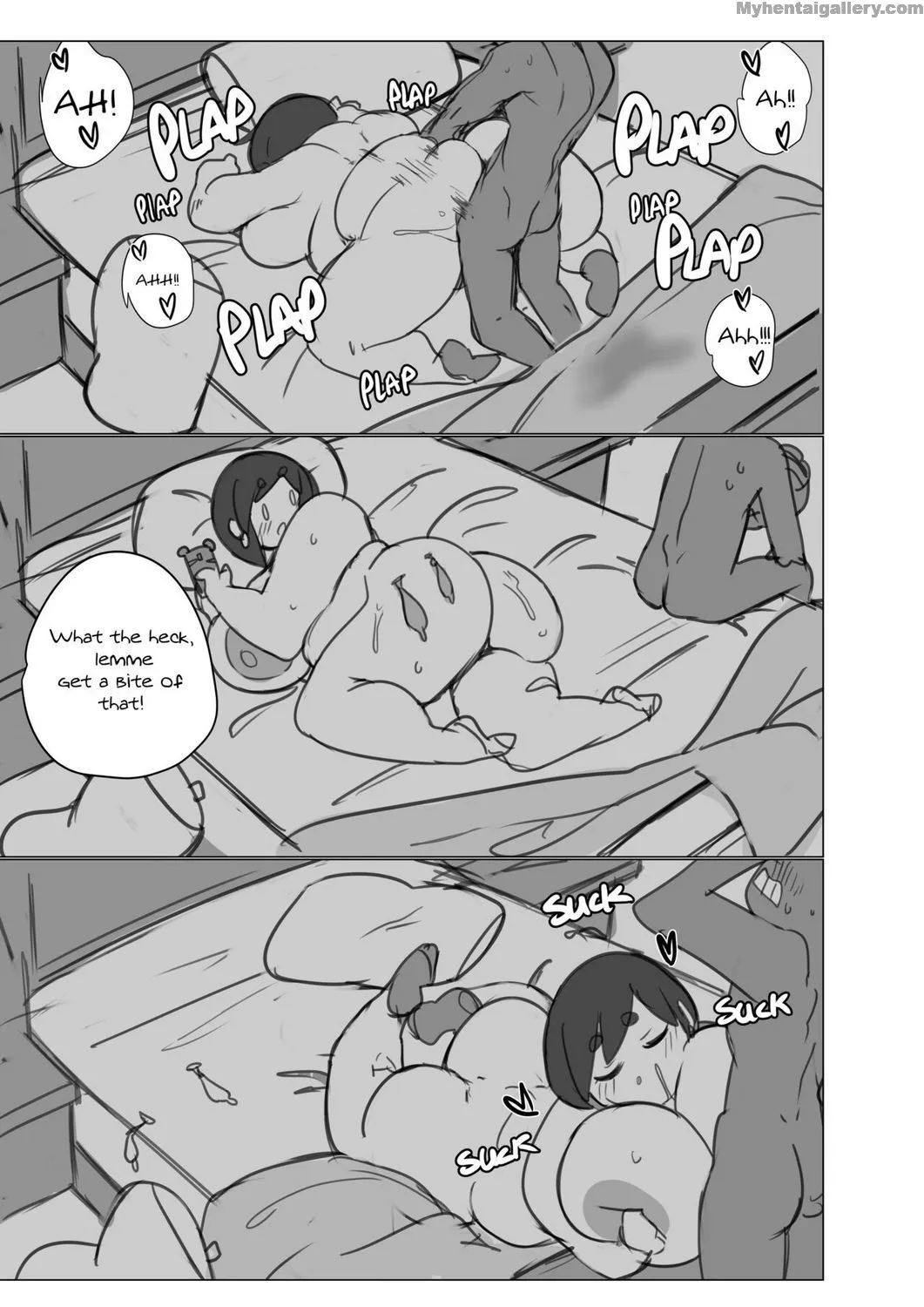 Page 48