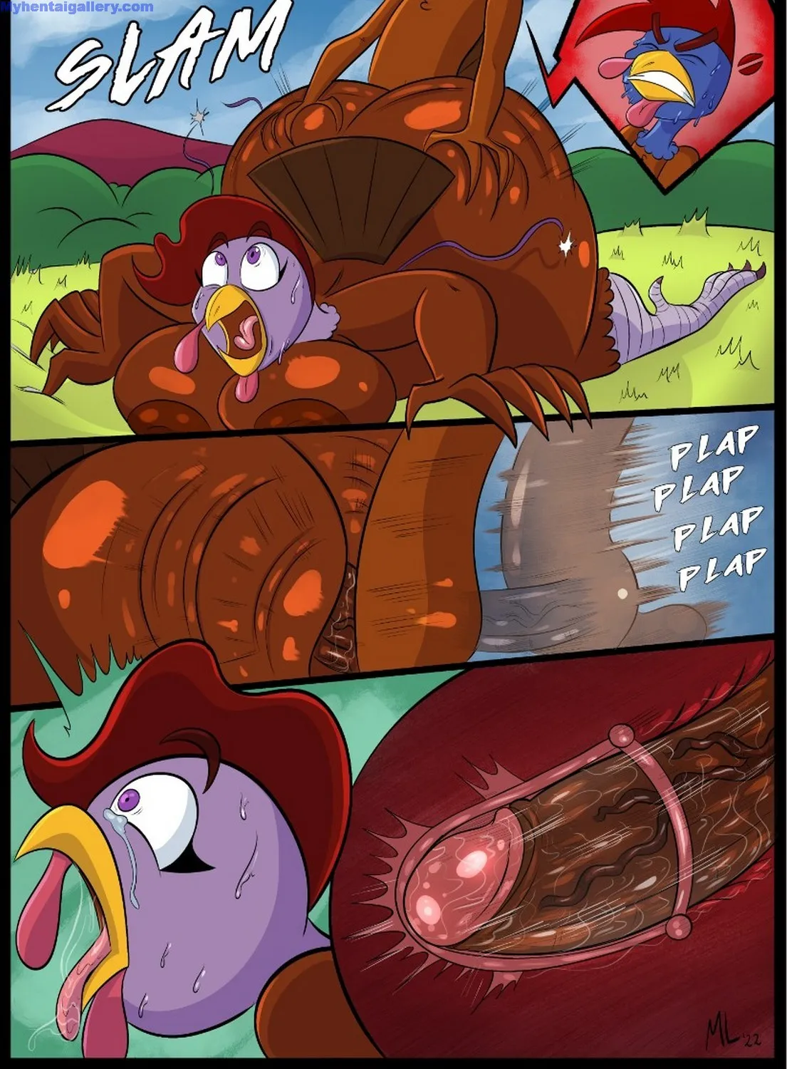 Page 5